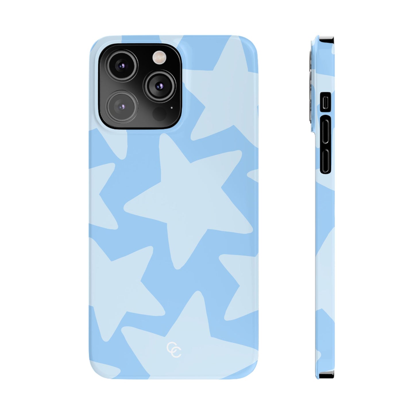 Blue Star