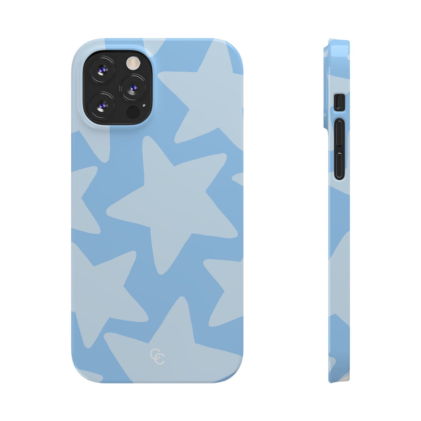Blue Star