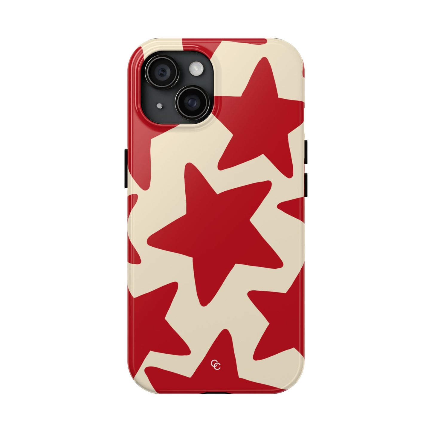 Red Star