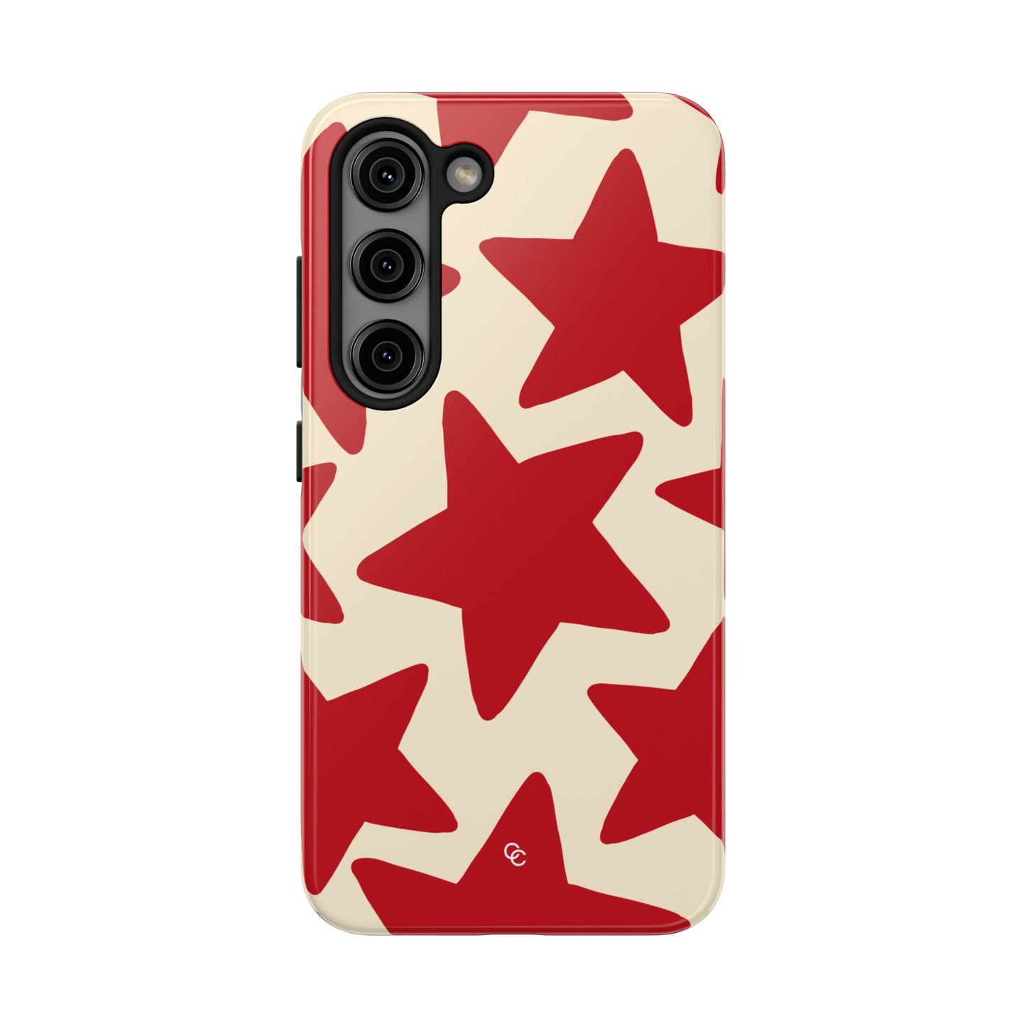 Red Star