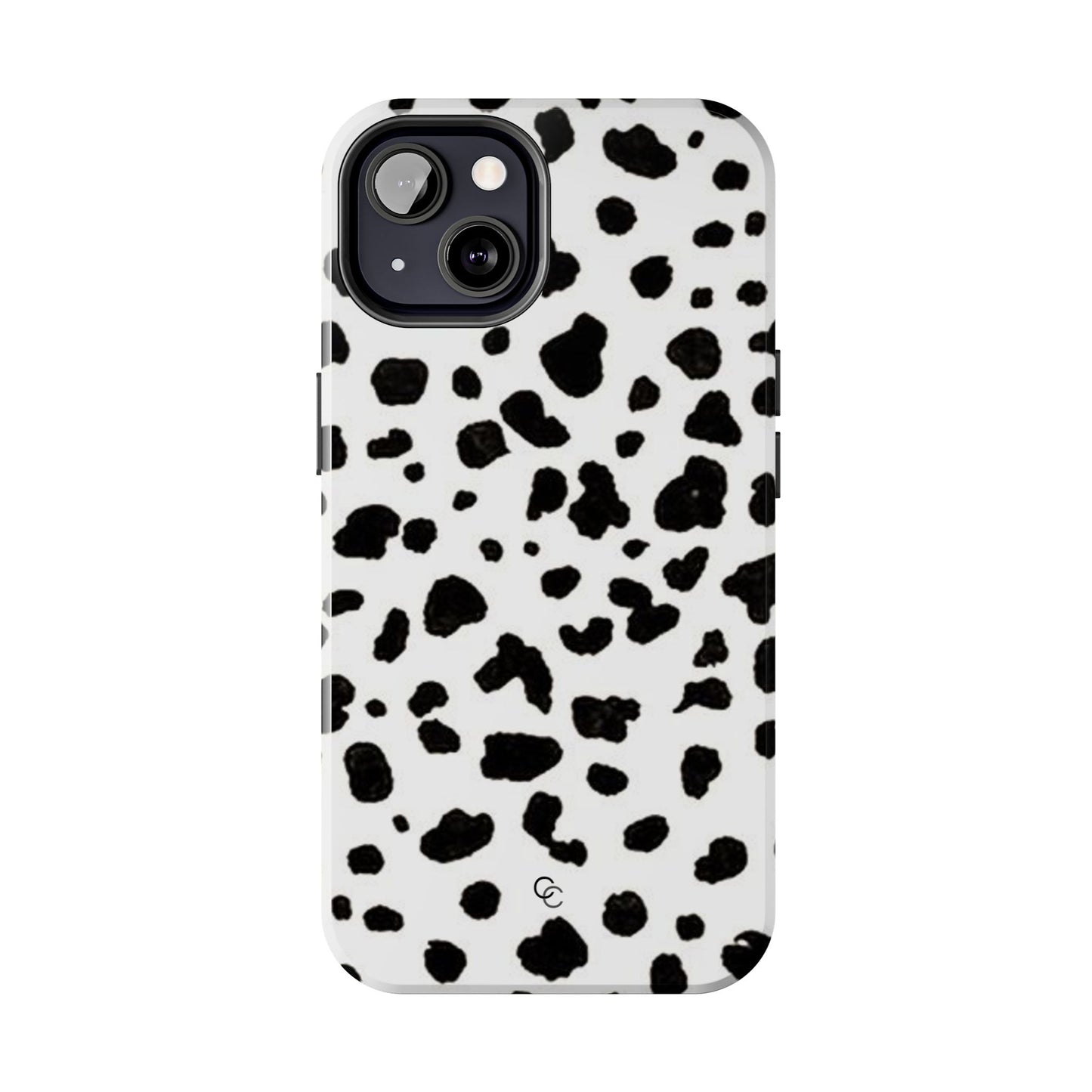 Cow Pop