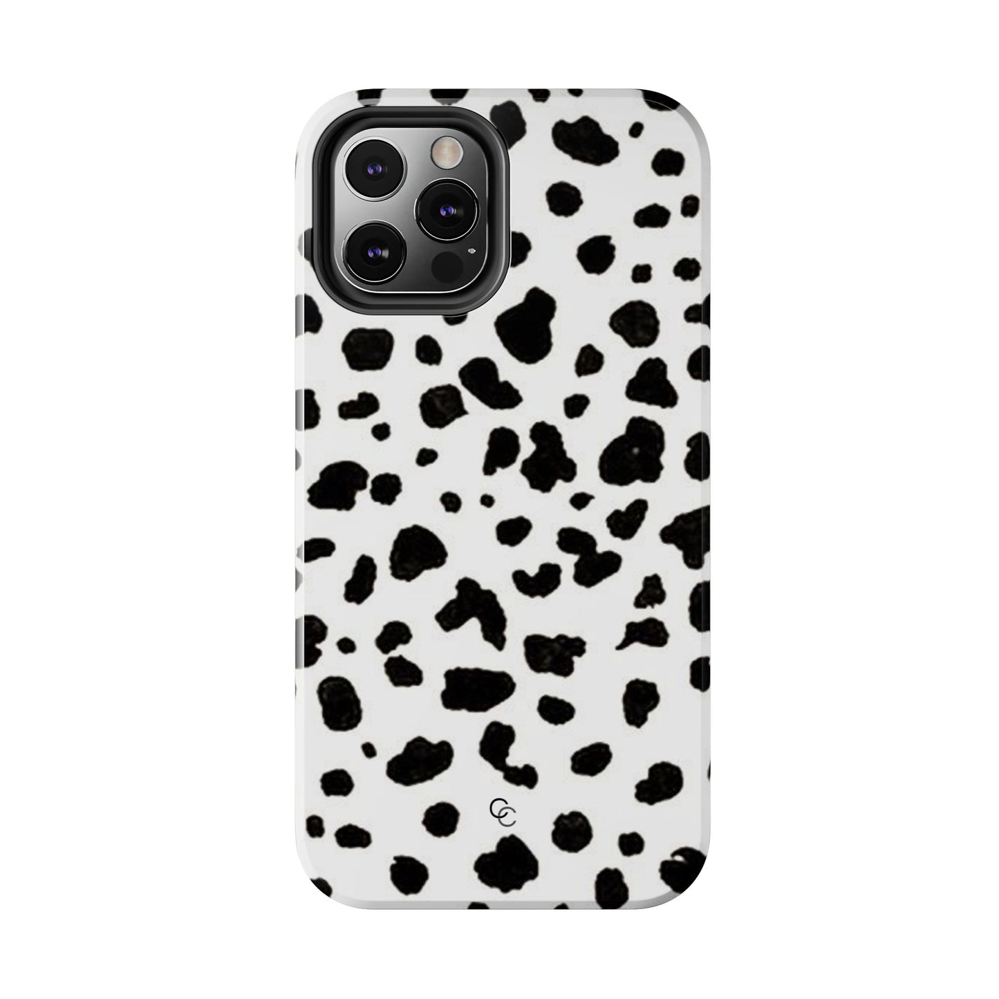 Cow Pop