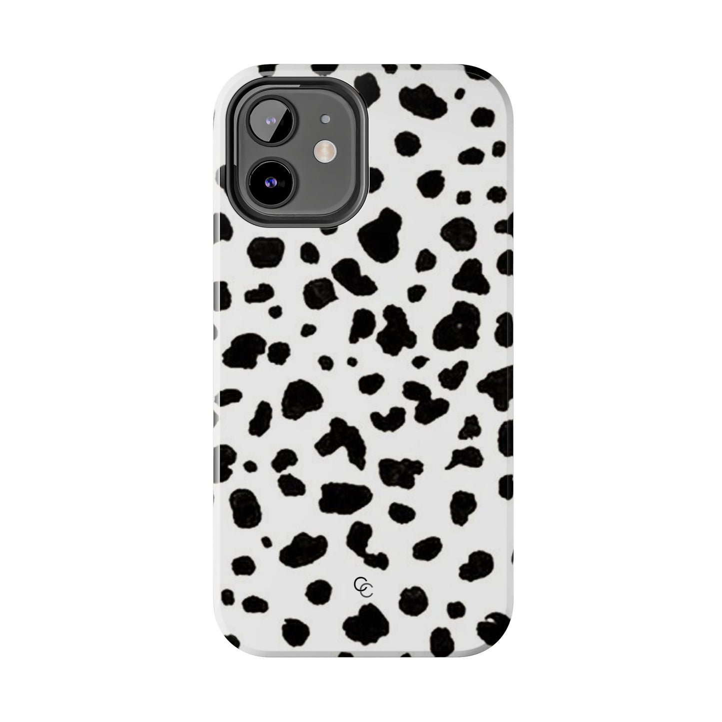 Cow Pop
