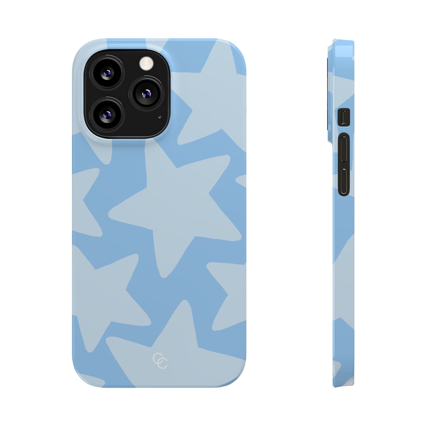 Blue Star
