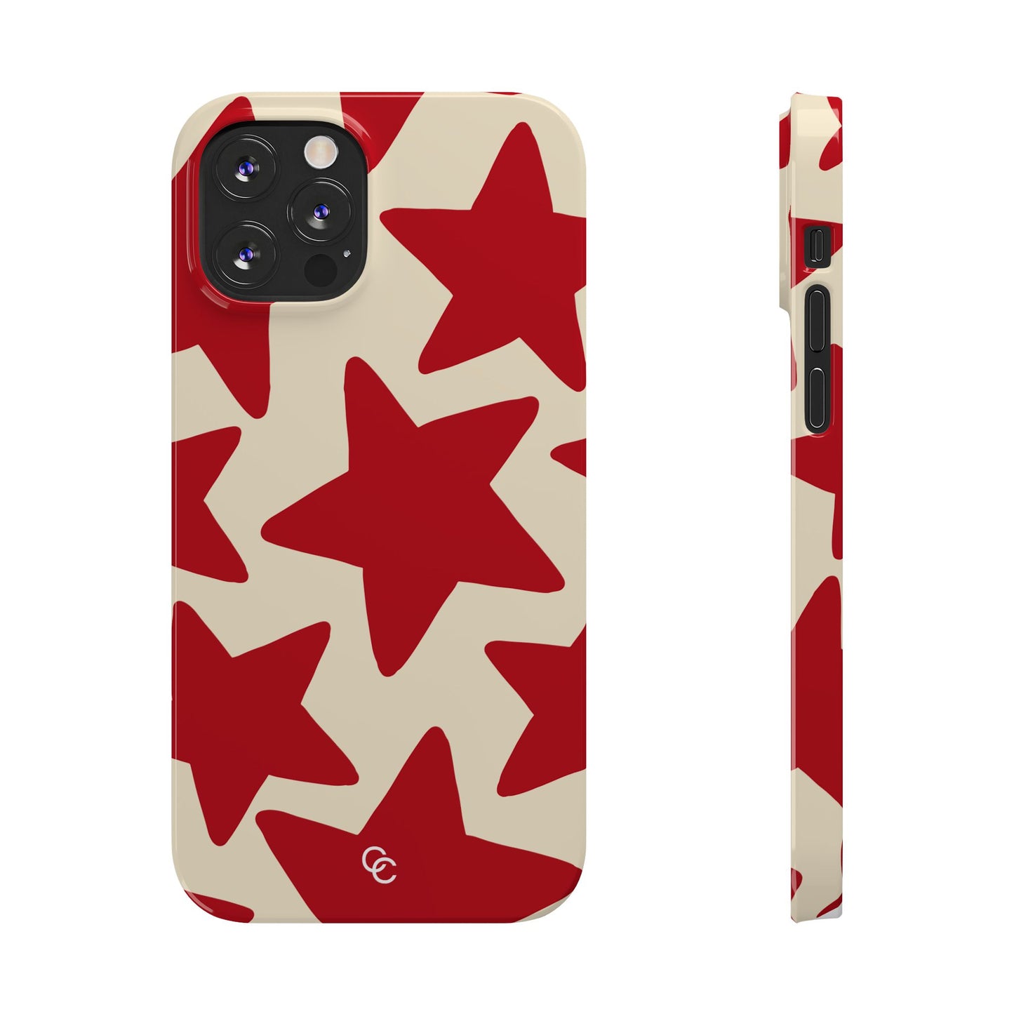 Red Star