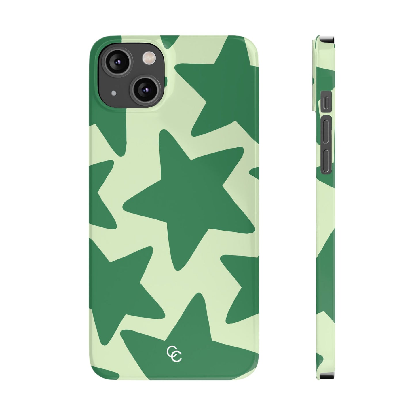 Green Star
