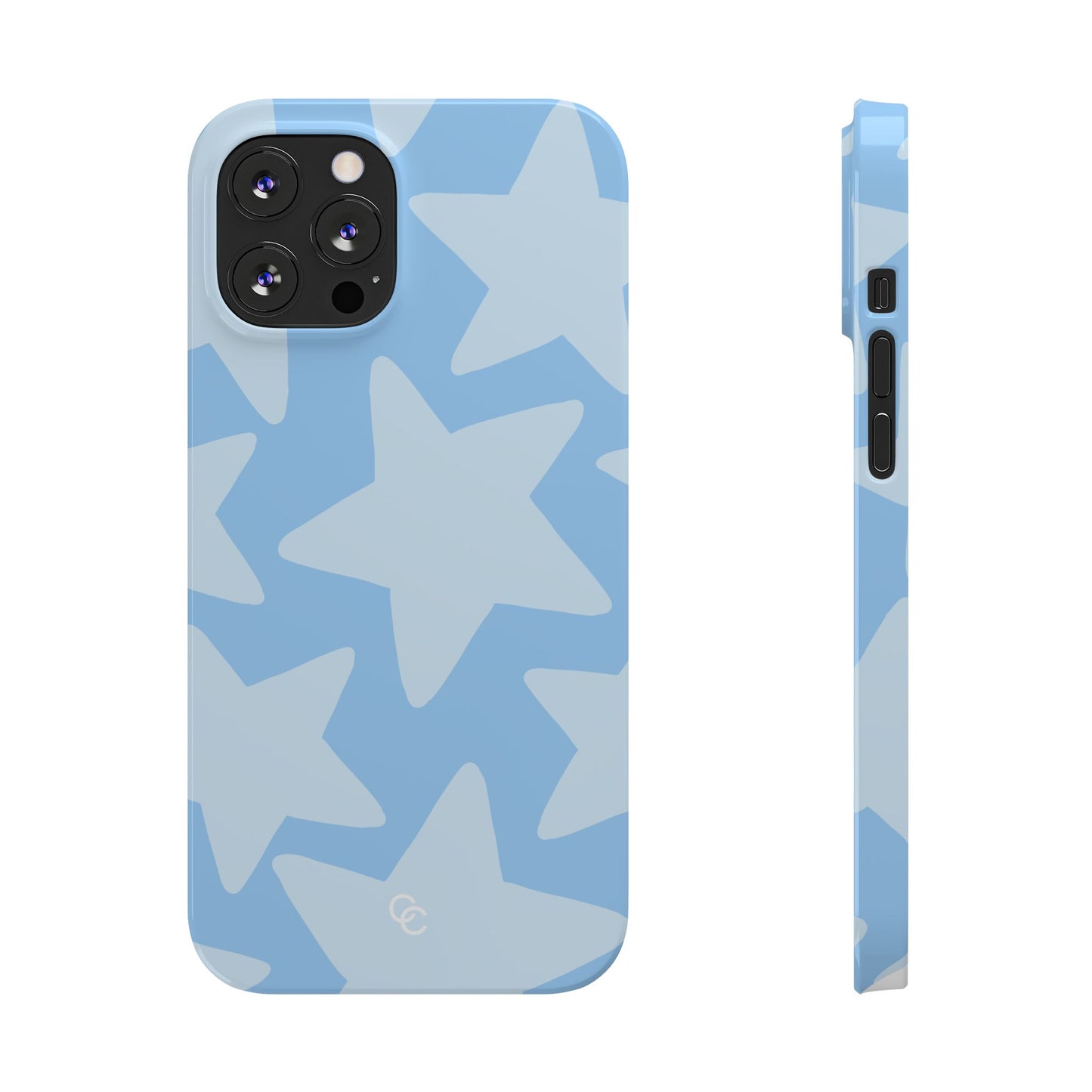 Blue Star