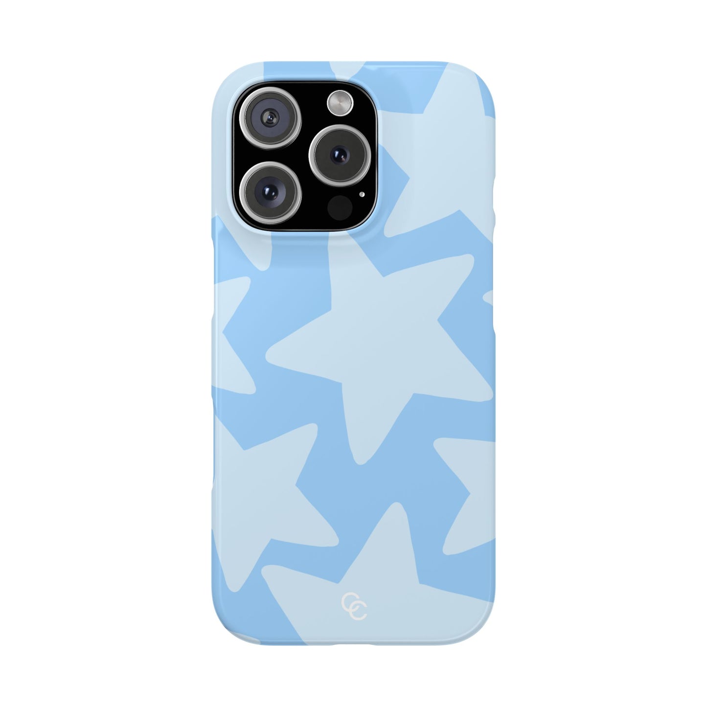 Blue Star