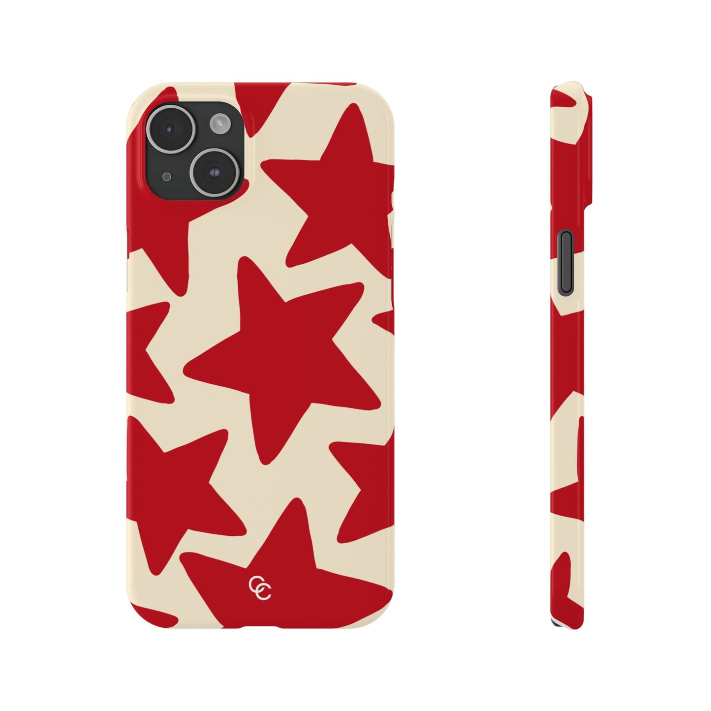 Red Star
