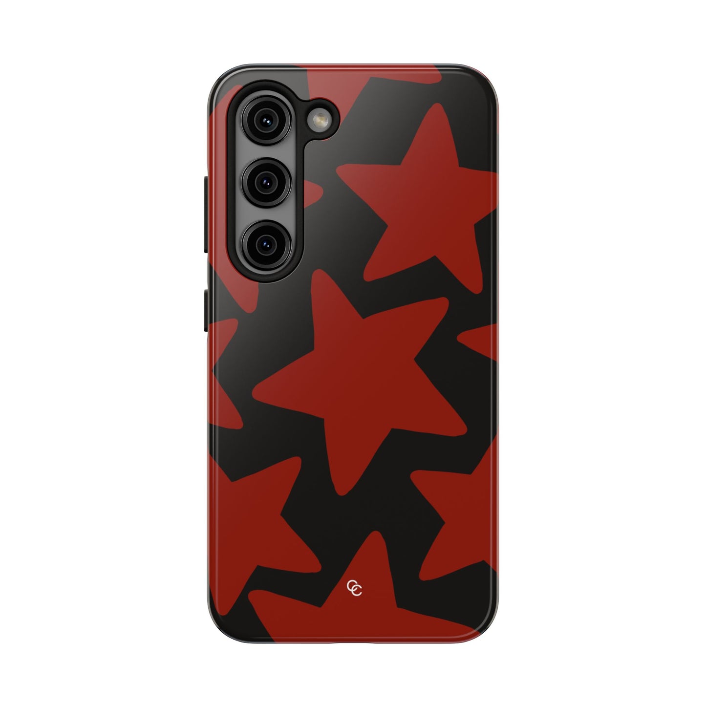 Guinda Star