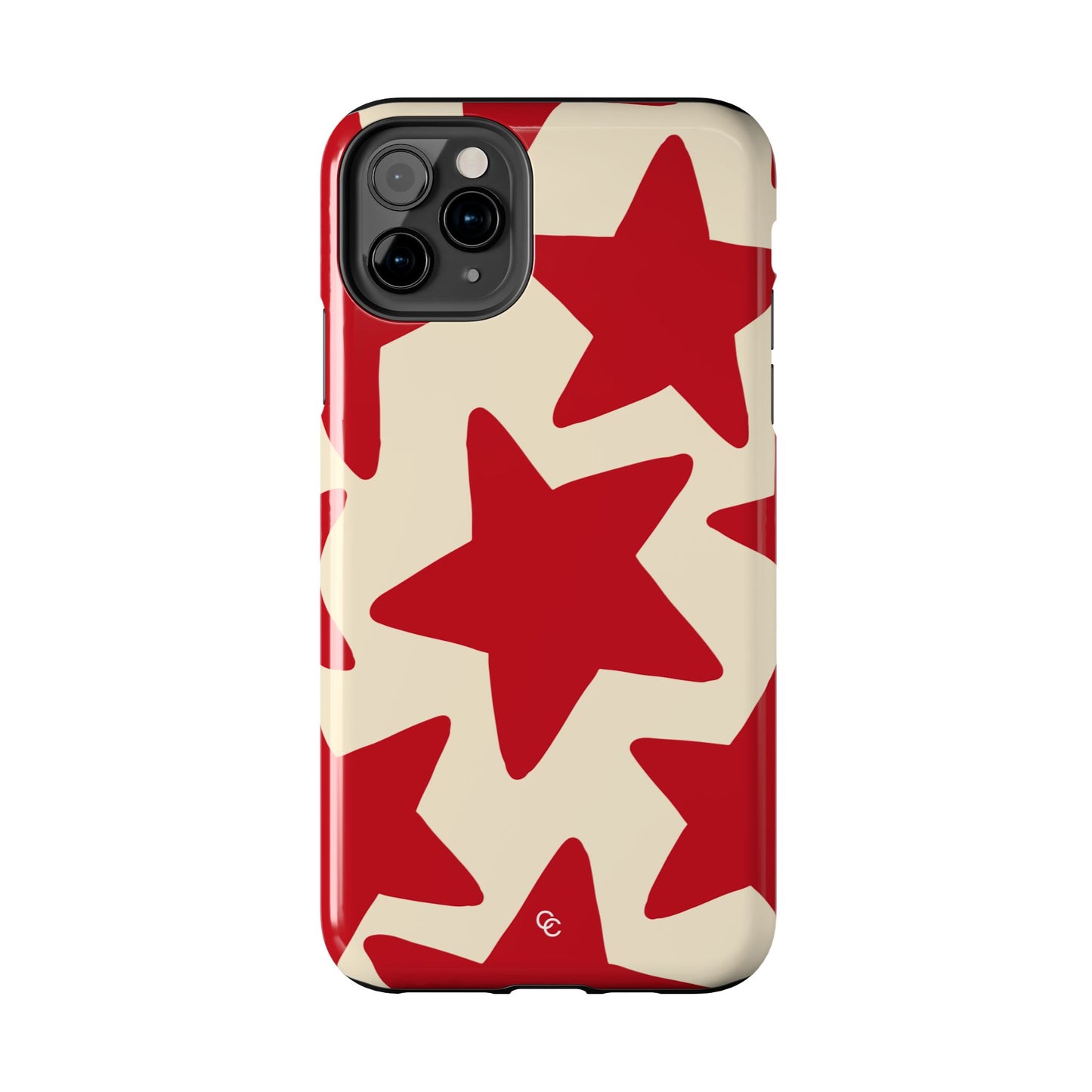 Red Star