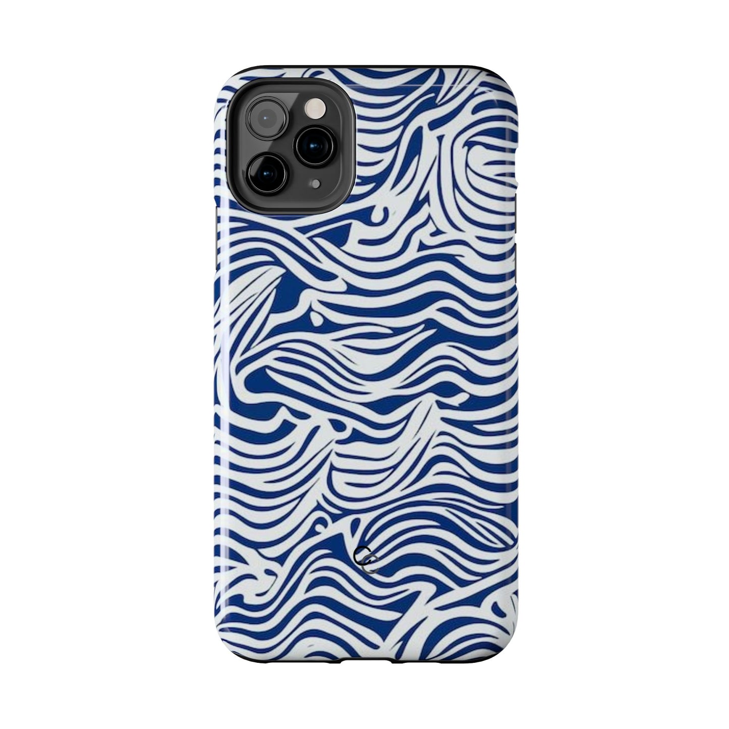 Sea Wave