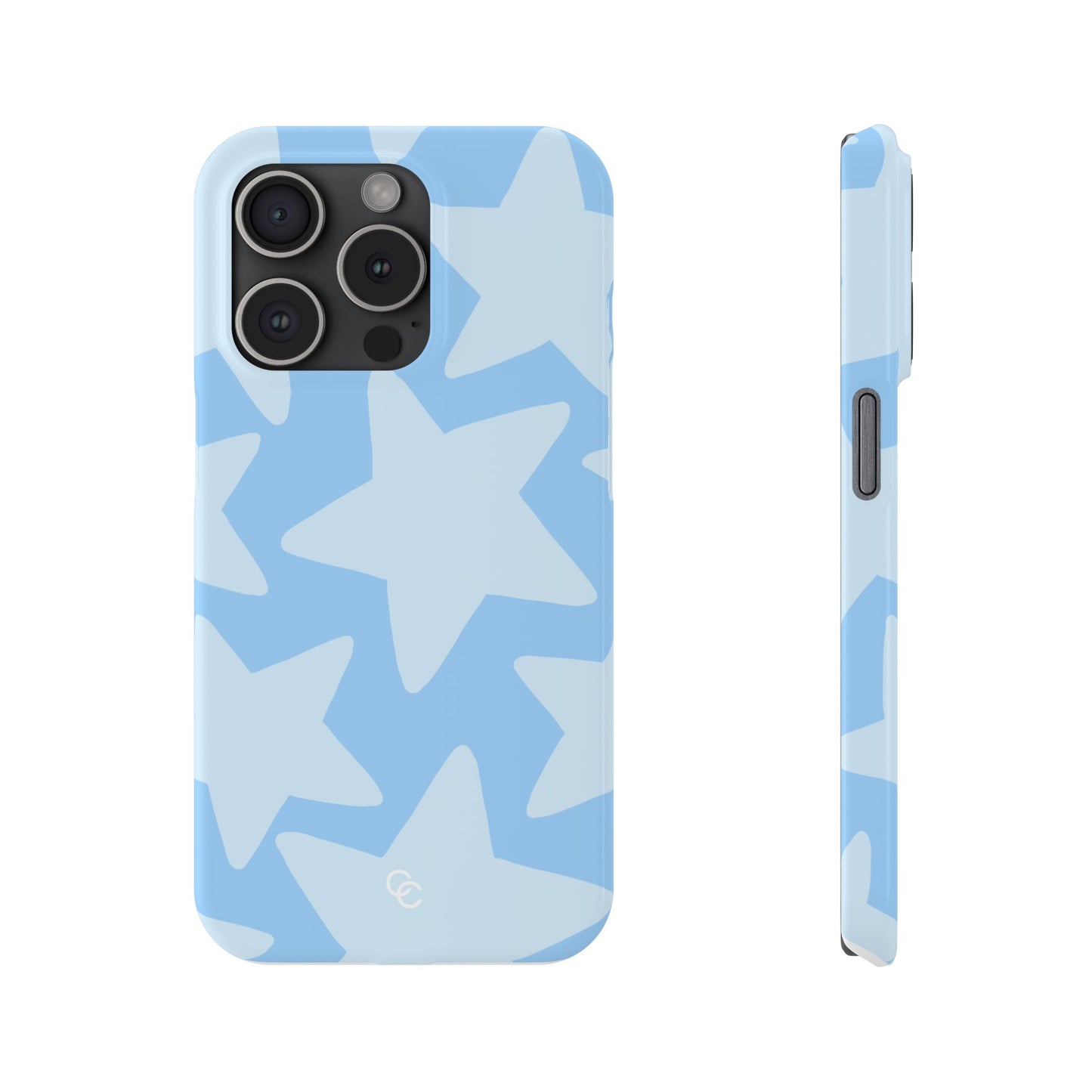 Blue Star