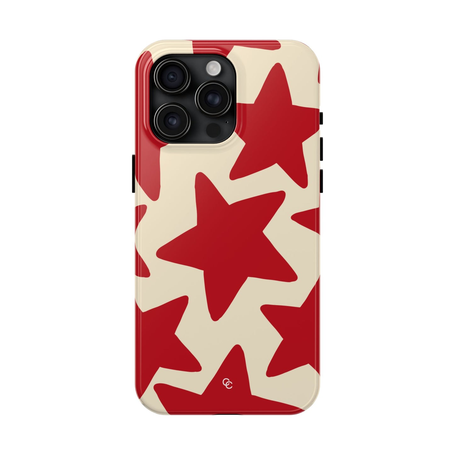 Red Star