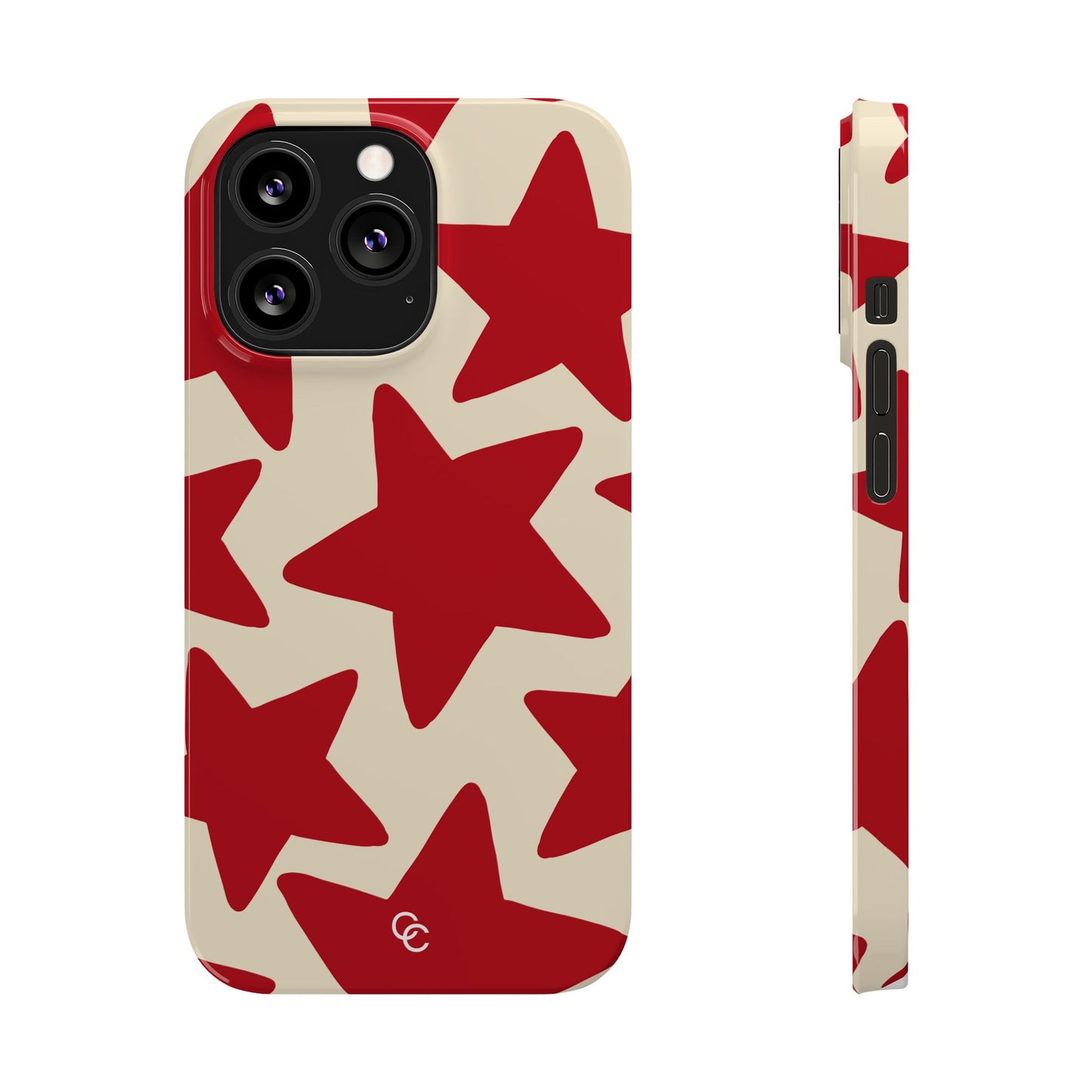 Red Star