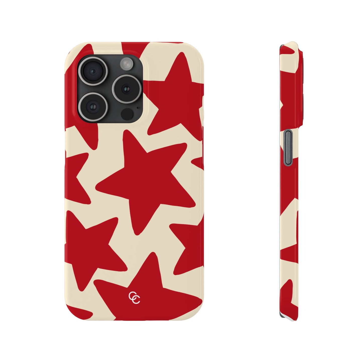 Red Star