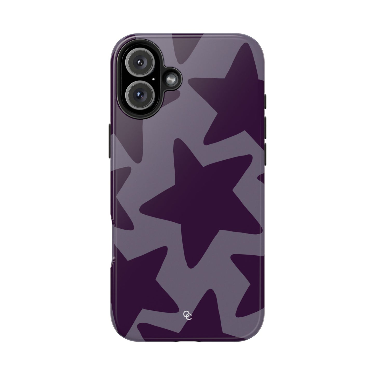 Purple Star