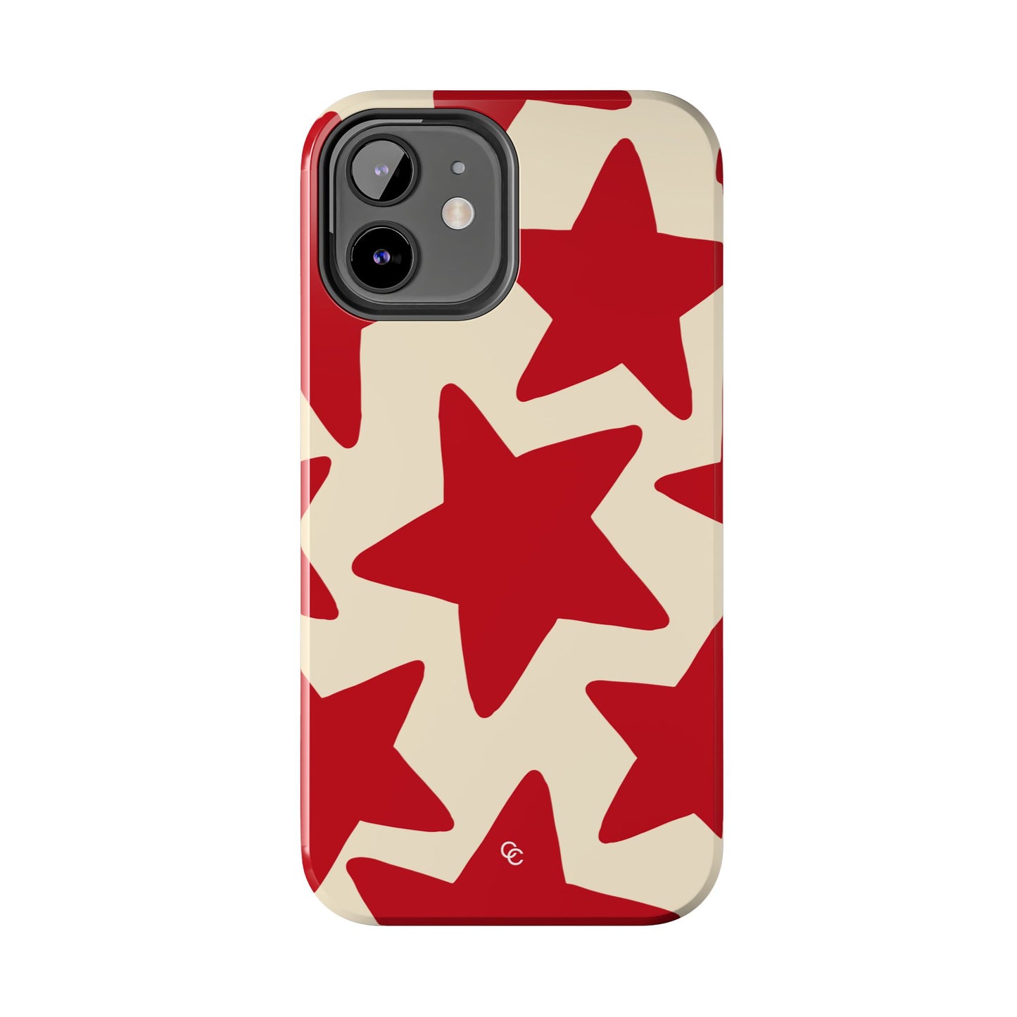 Red Star