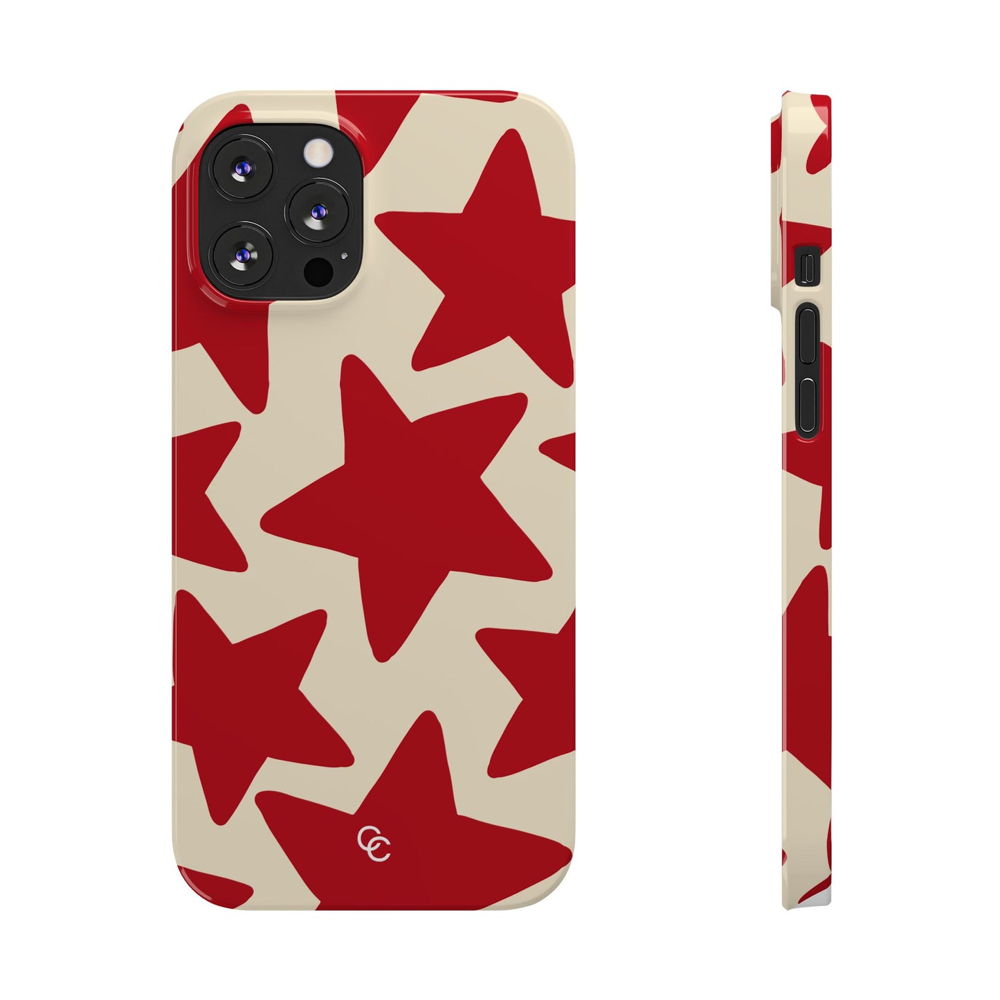 Red Star