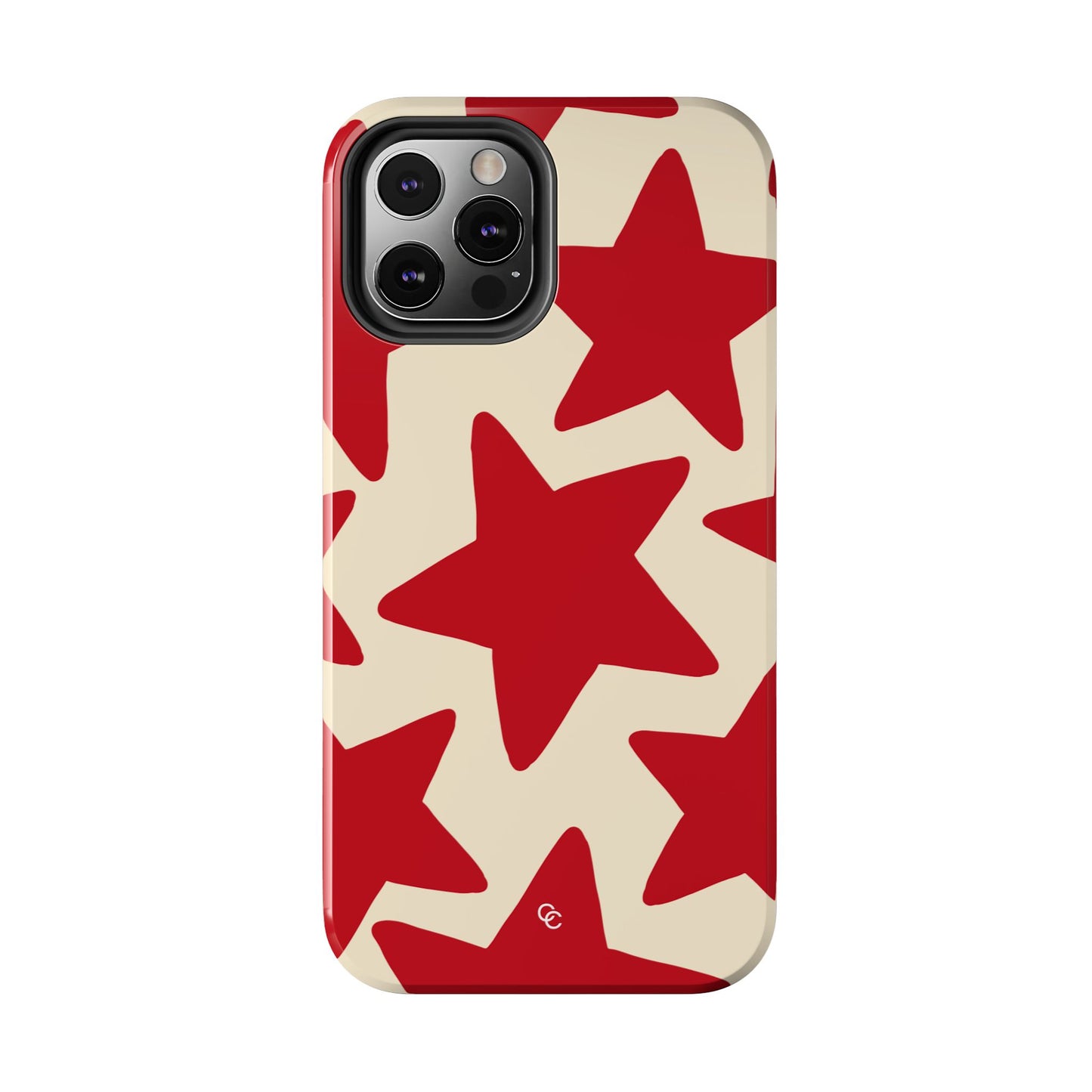 Red Star
