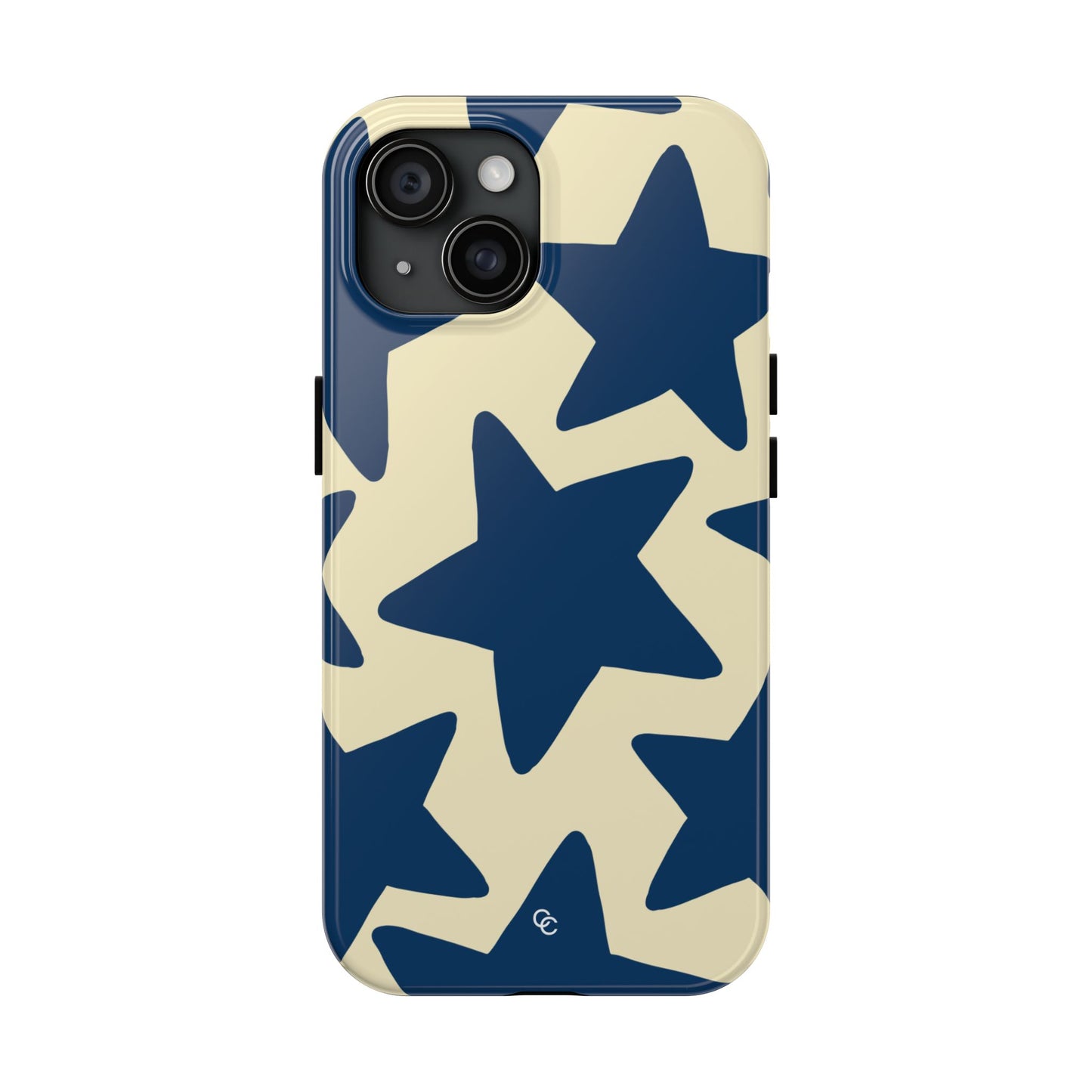 Navy Star