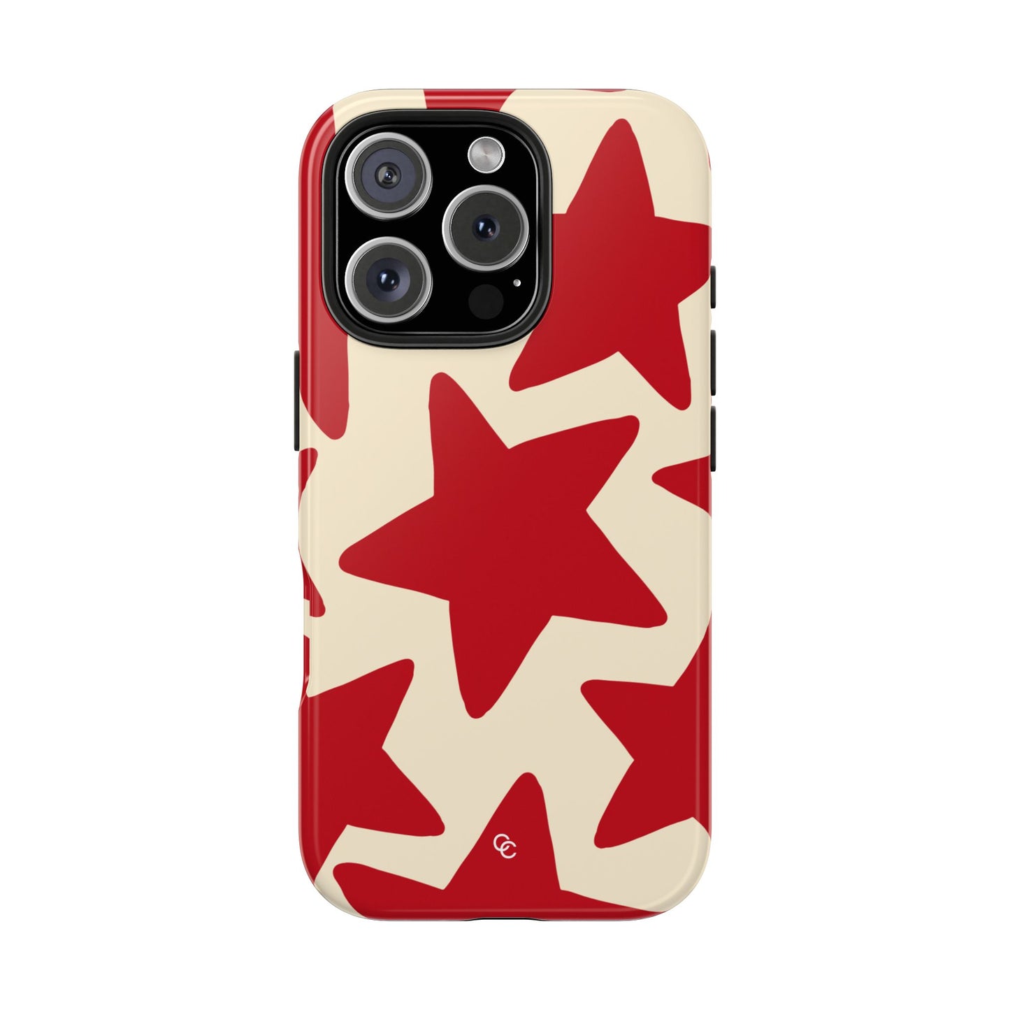 Red Star