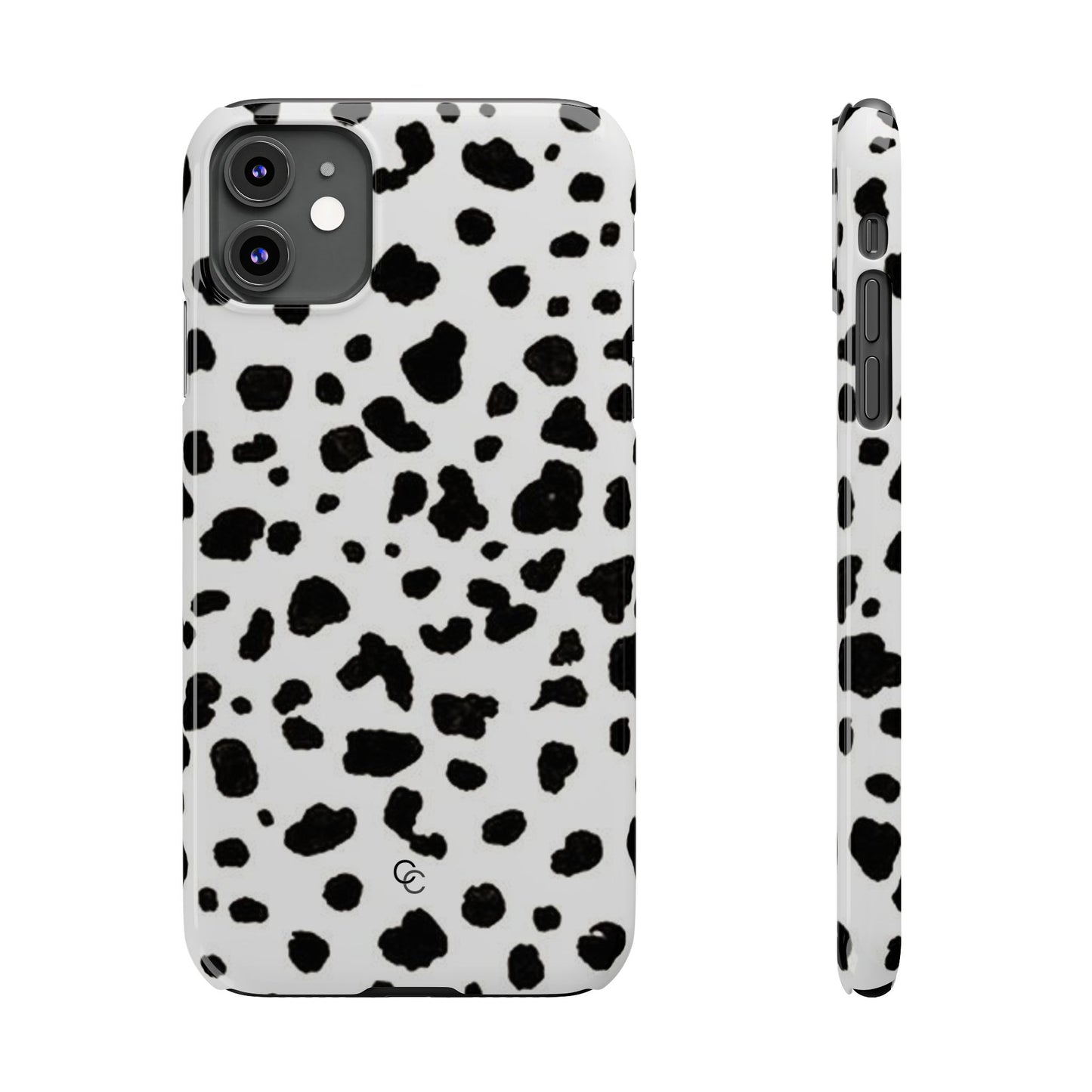 Cow Pop (Snap)