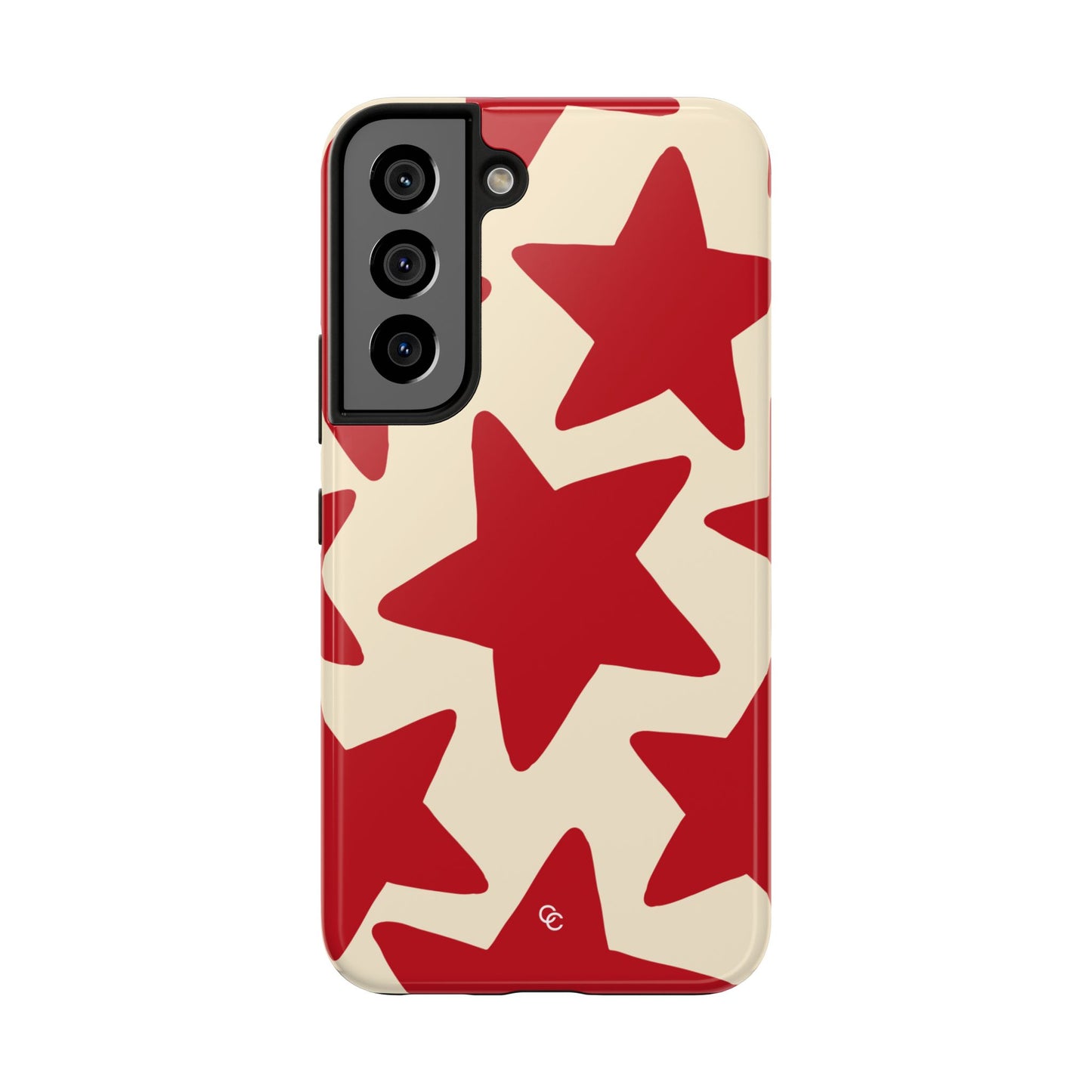 Red Star