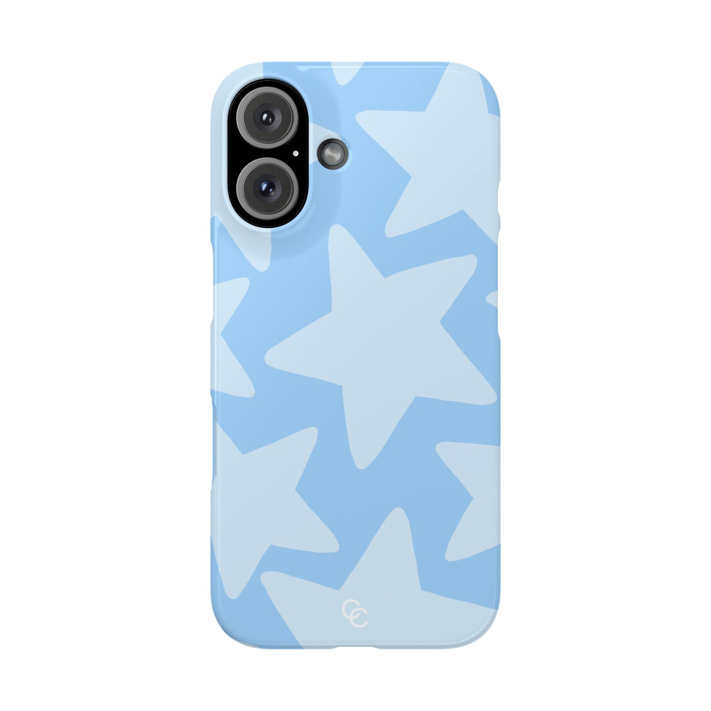 Blue Star