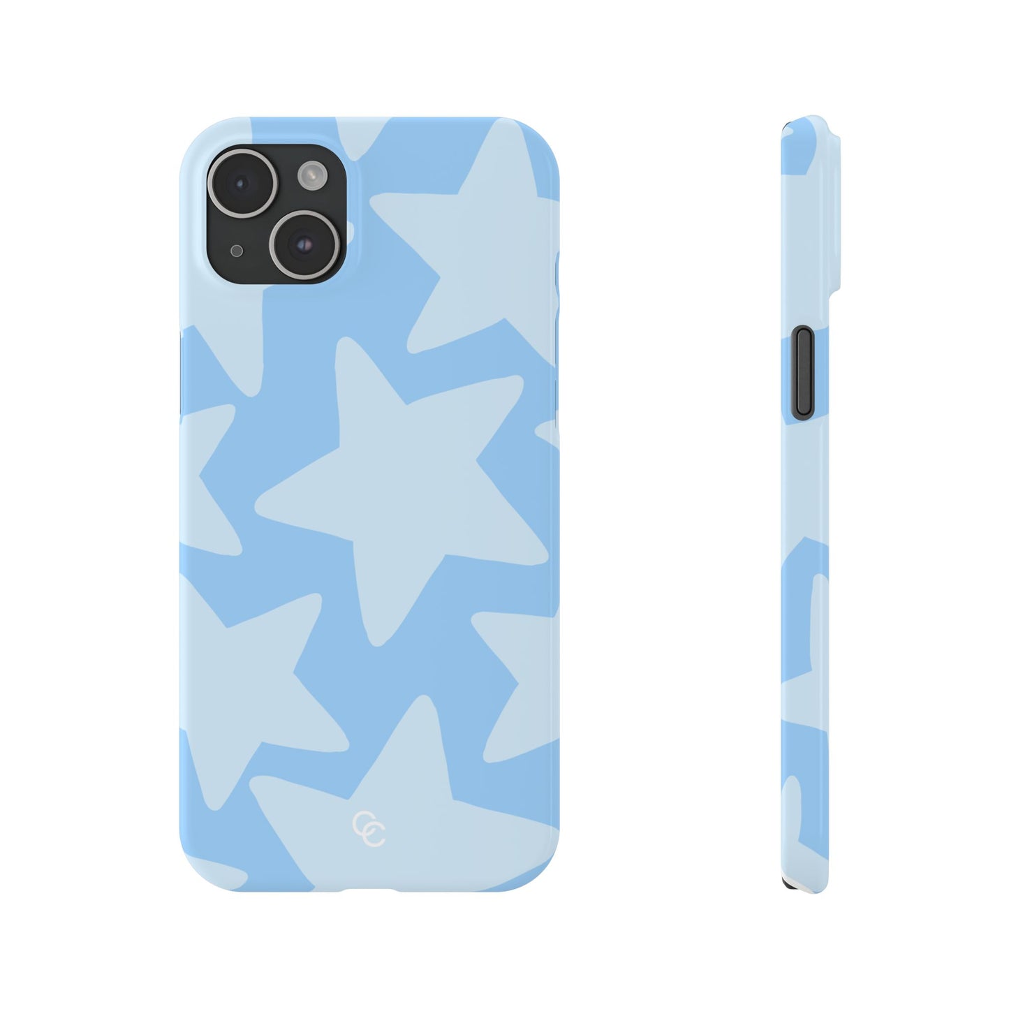 Blue Star