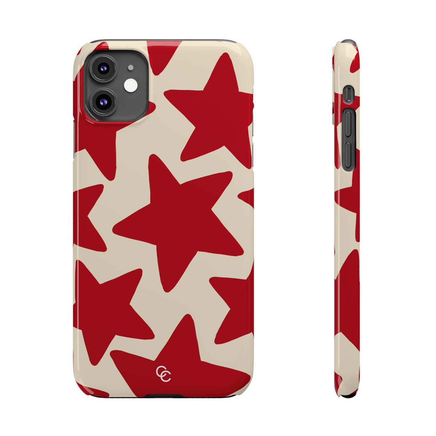 Red Star