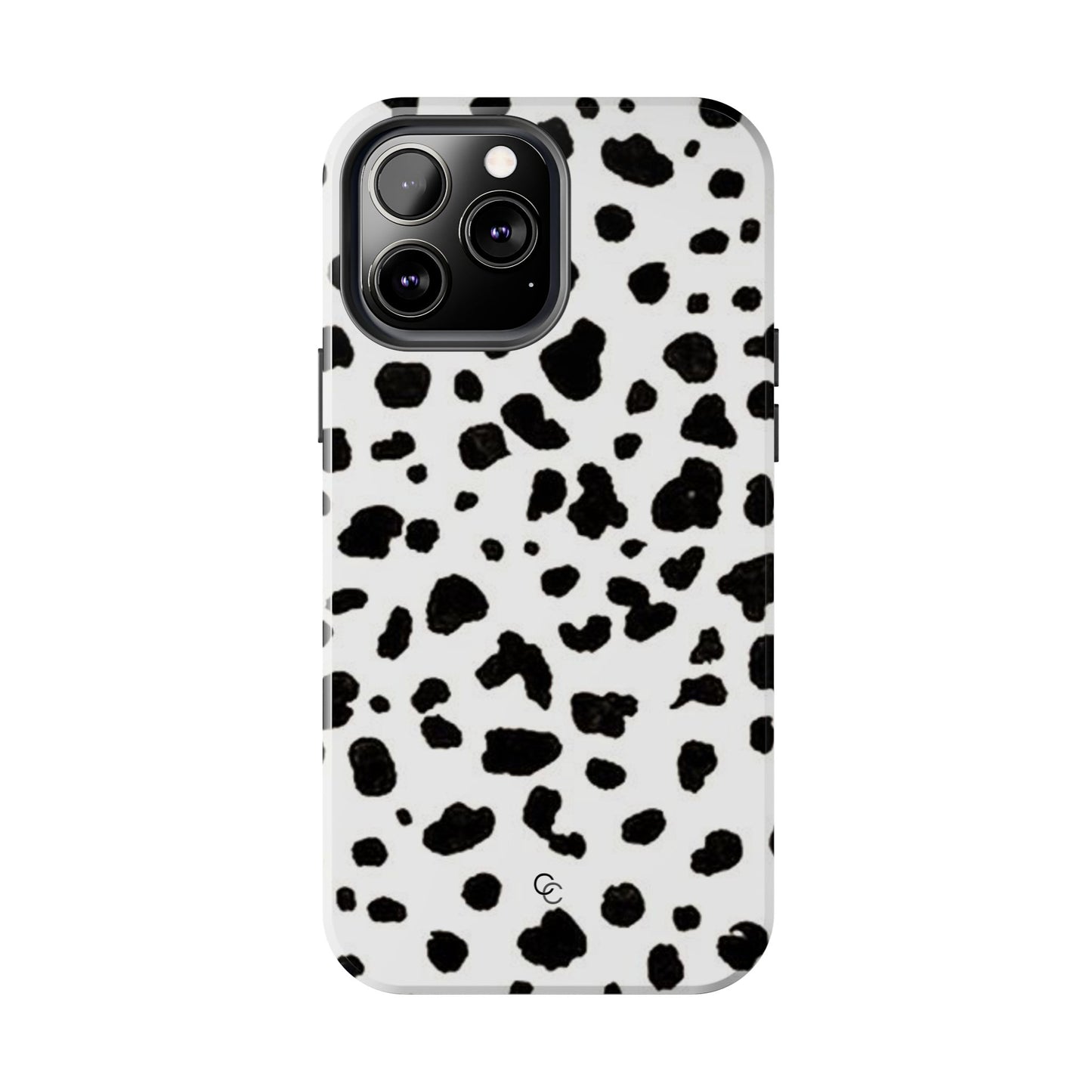 Cow Pop