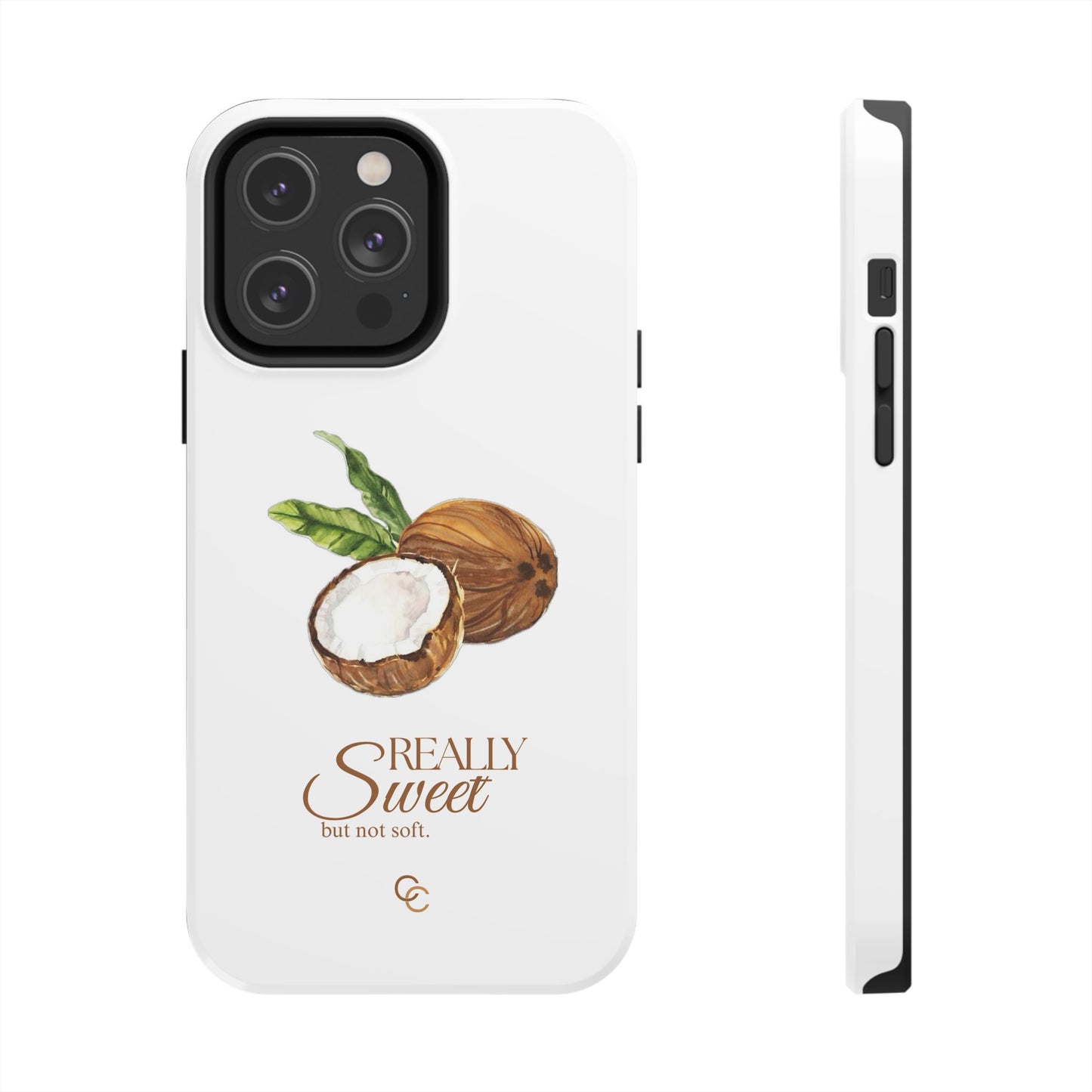 Palm & Coco