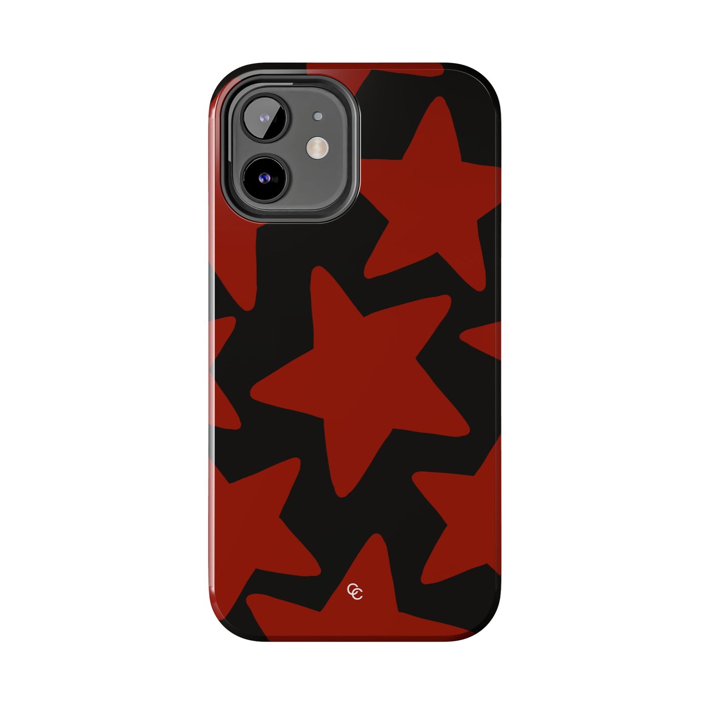 Guinda Star