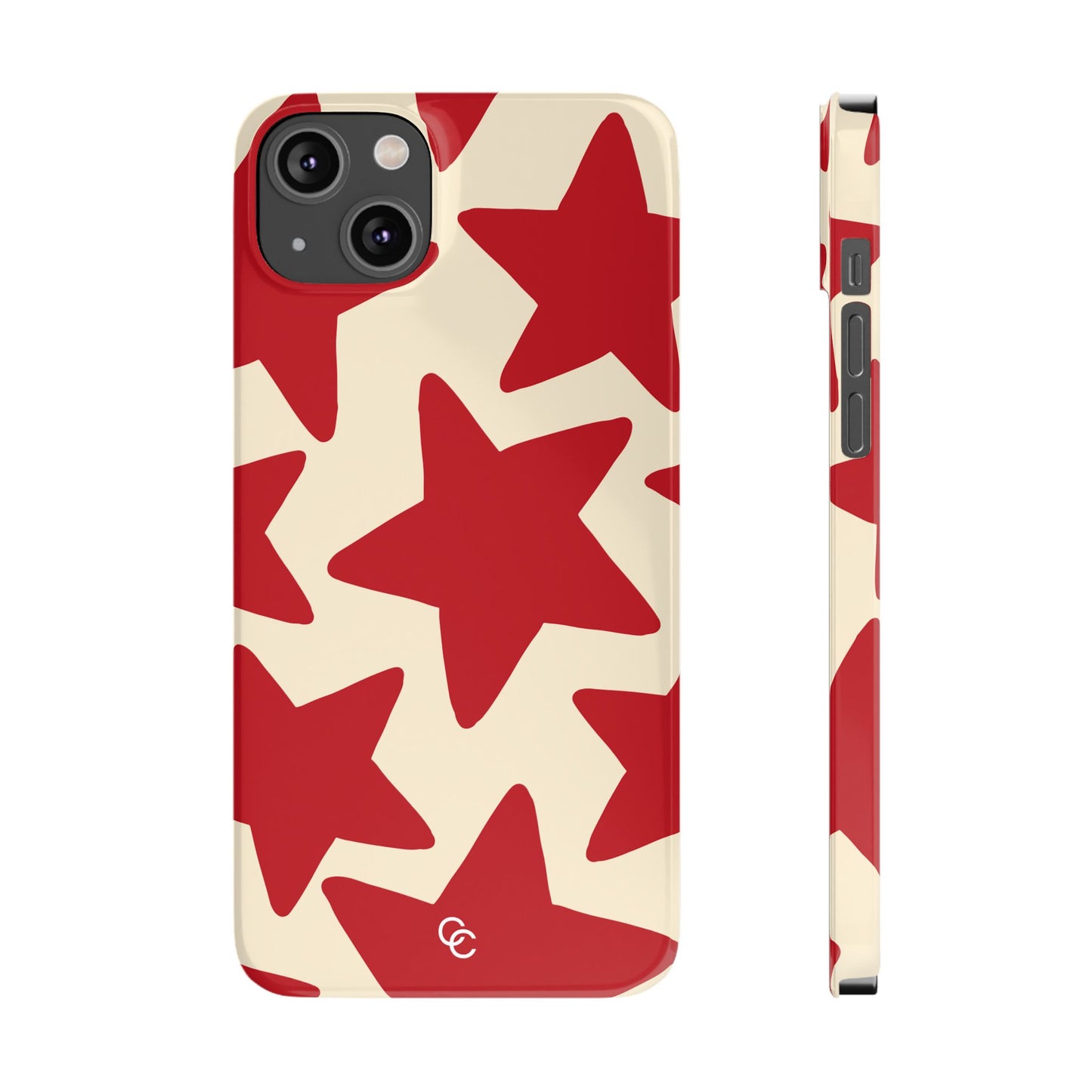 Red Star
