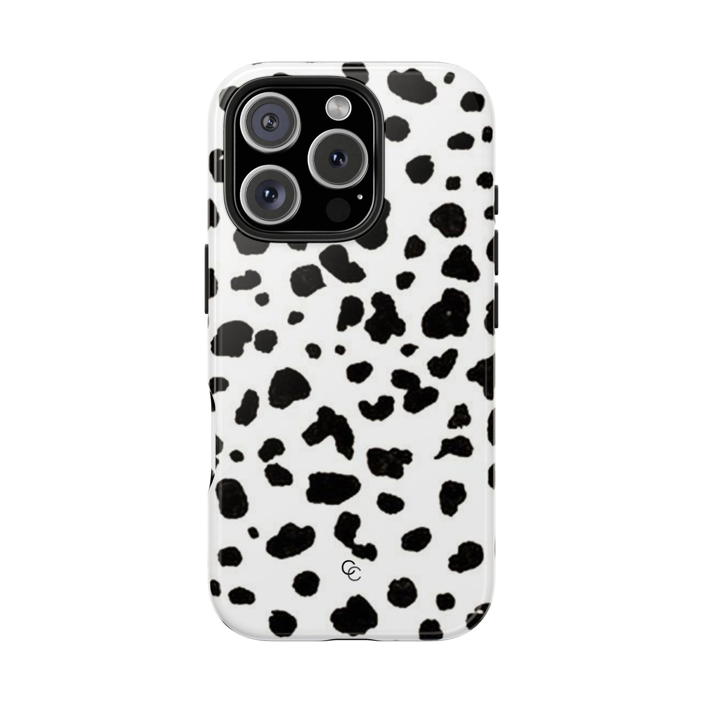Cow Pop