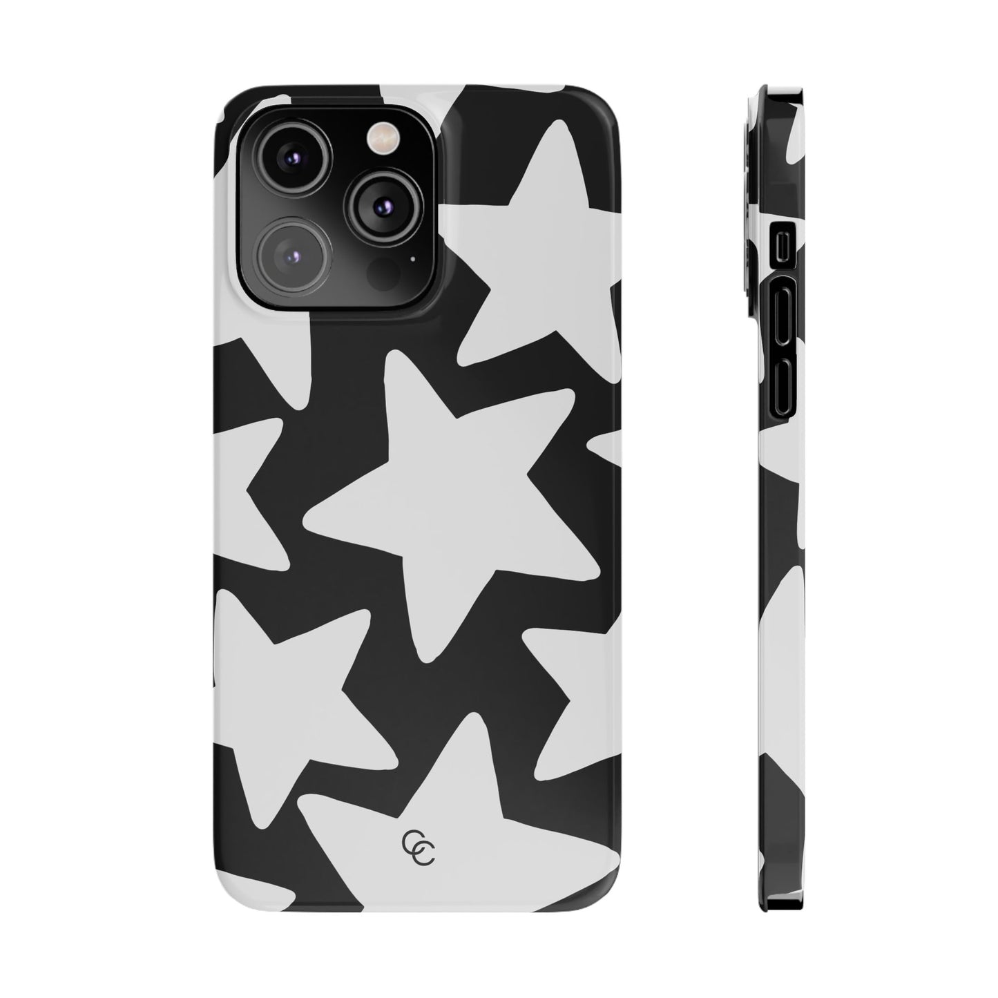 White Star