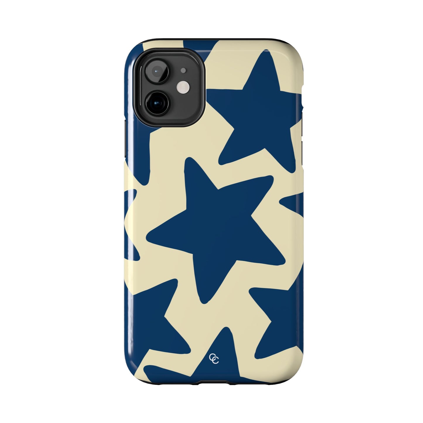 Navy Star