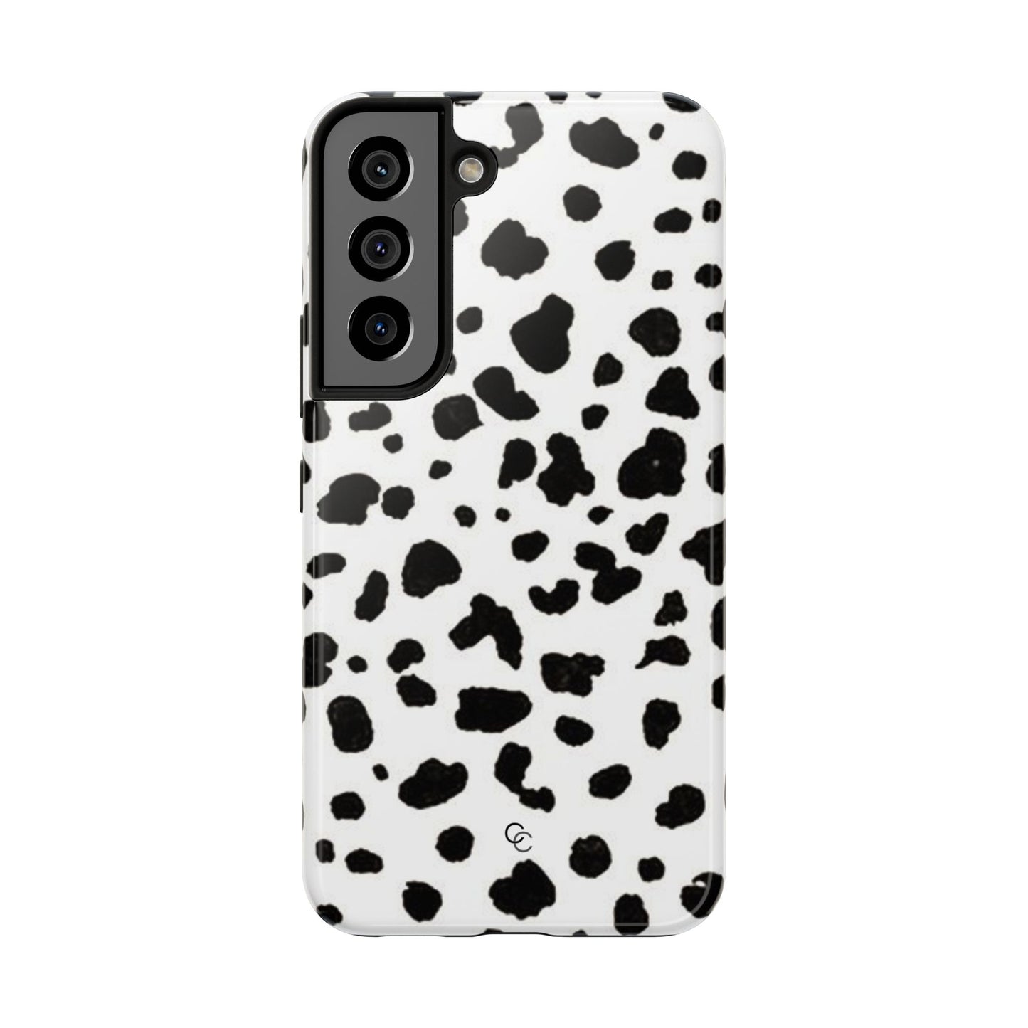 Cow Pop