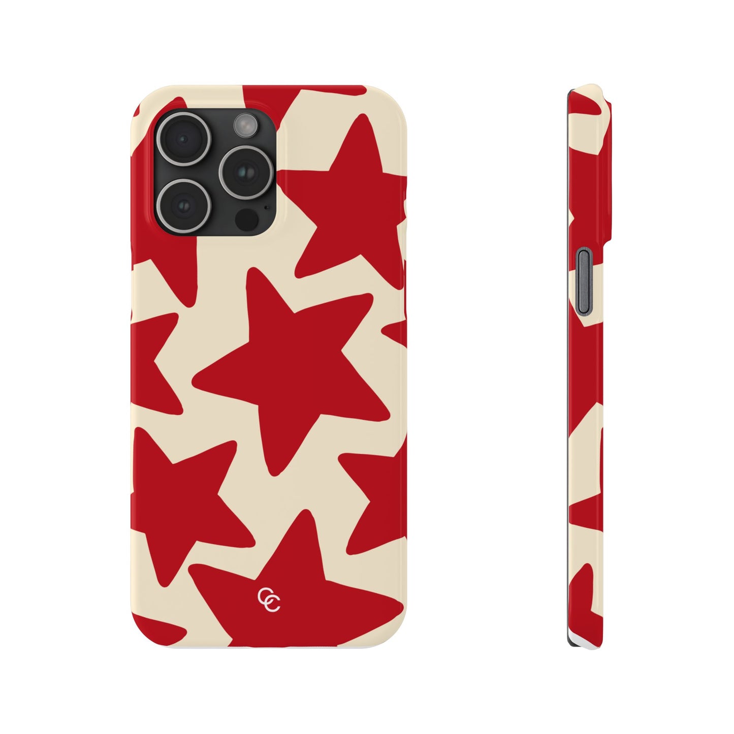 Red Star