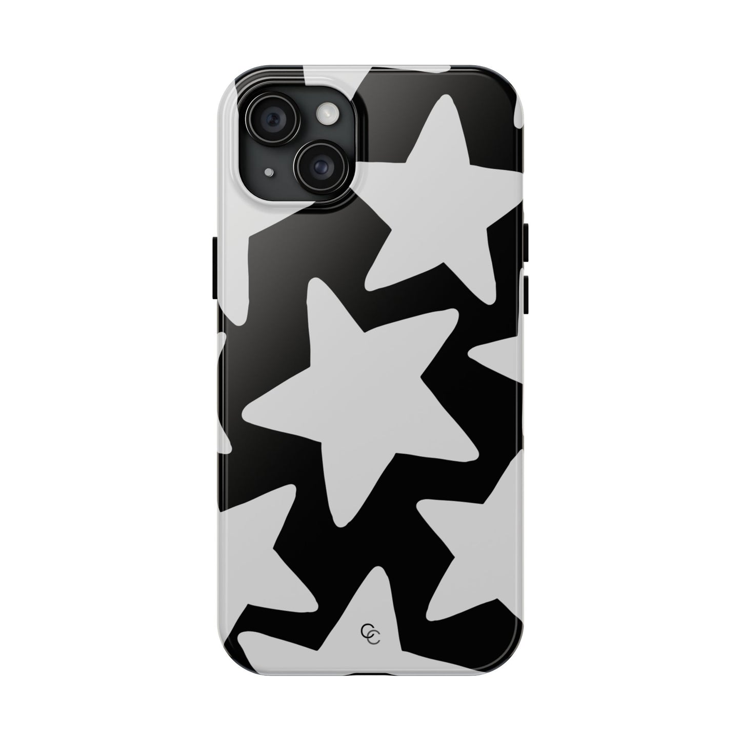 White Star