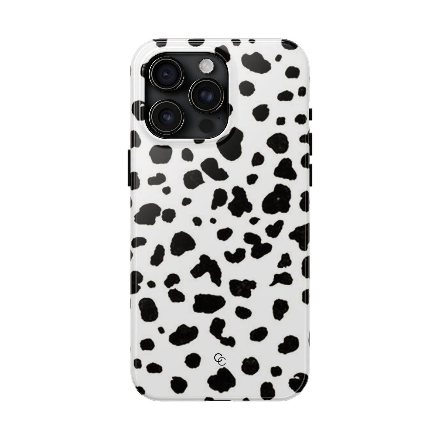 Cow Pop