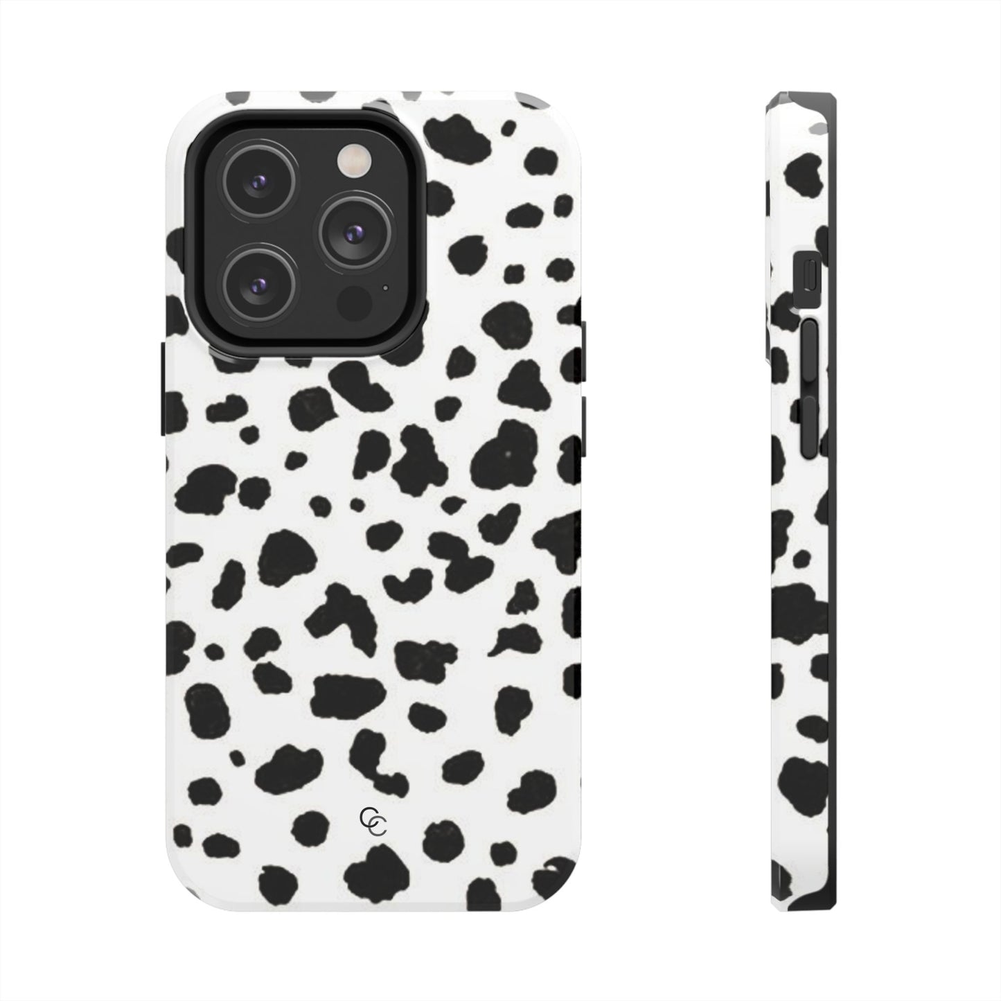 Cow Pop