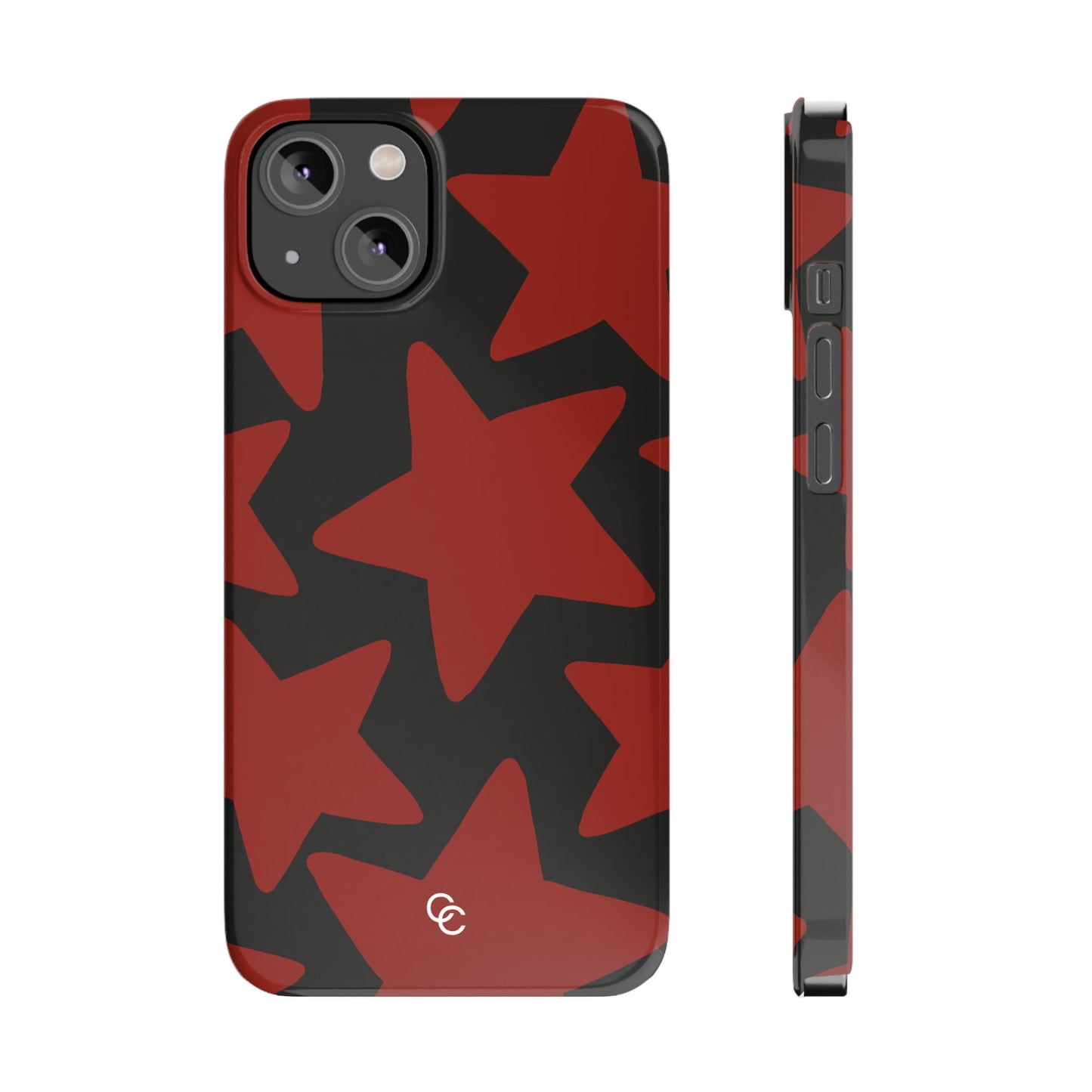 Guinda Star