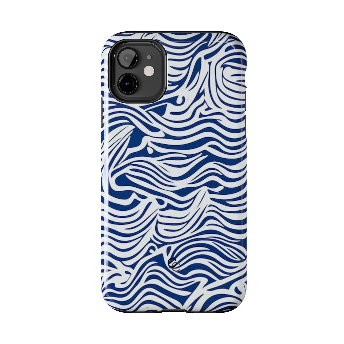 Sea Wave