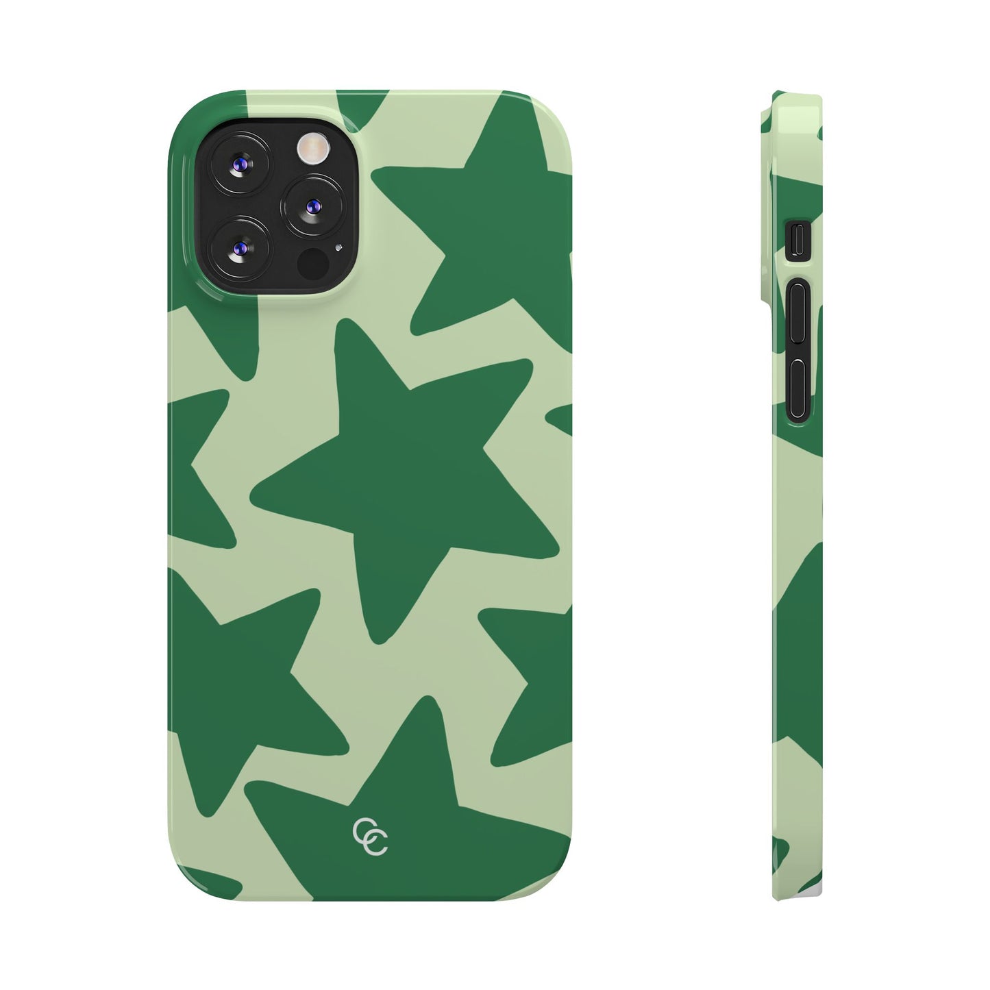 Green Star