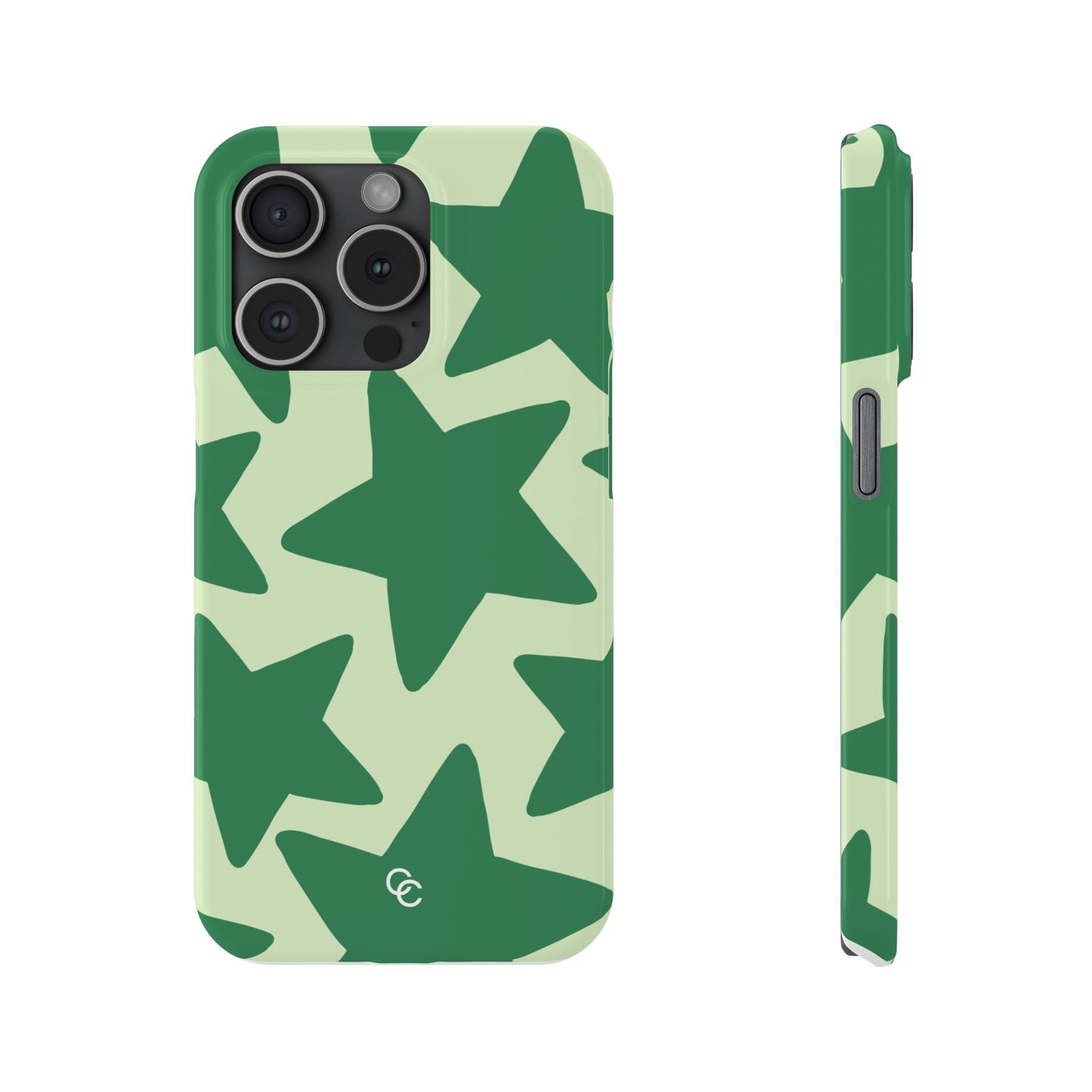 Green Star