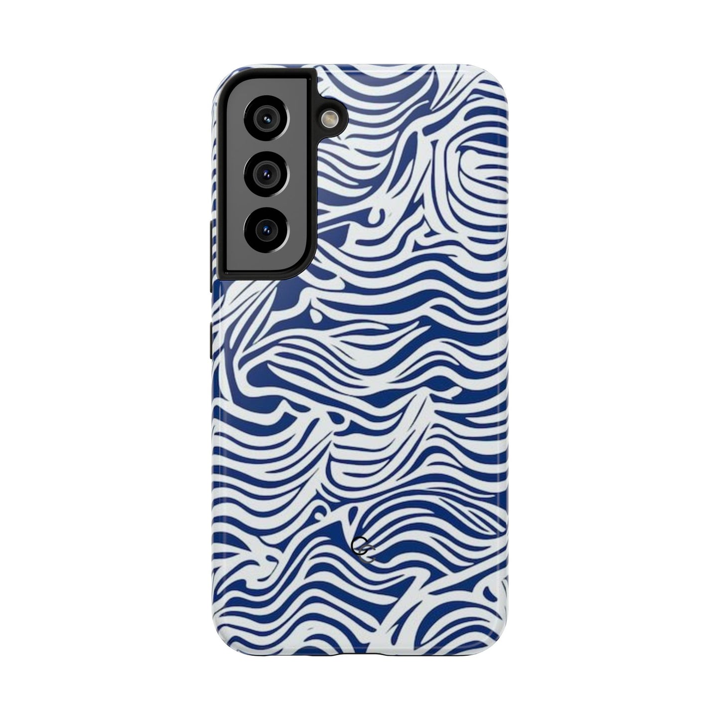 Sea Wave