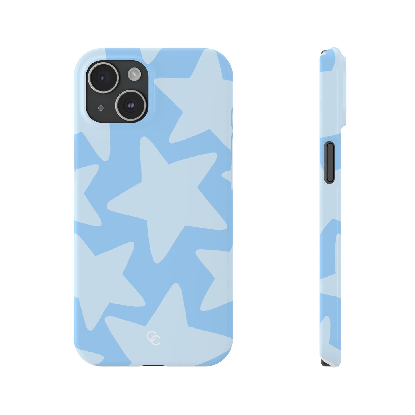 Blue Star