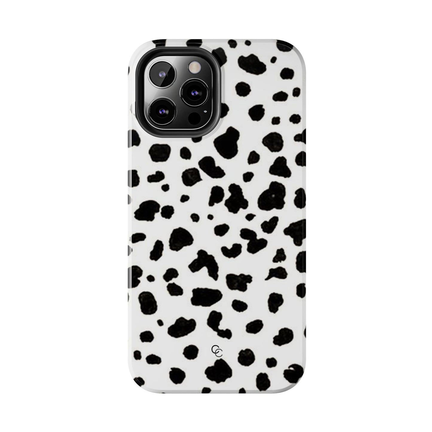 Cow Pop